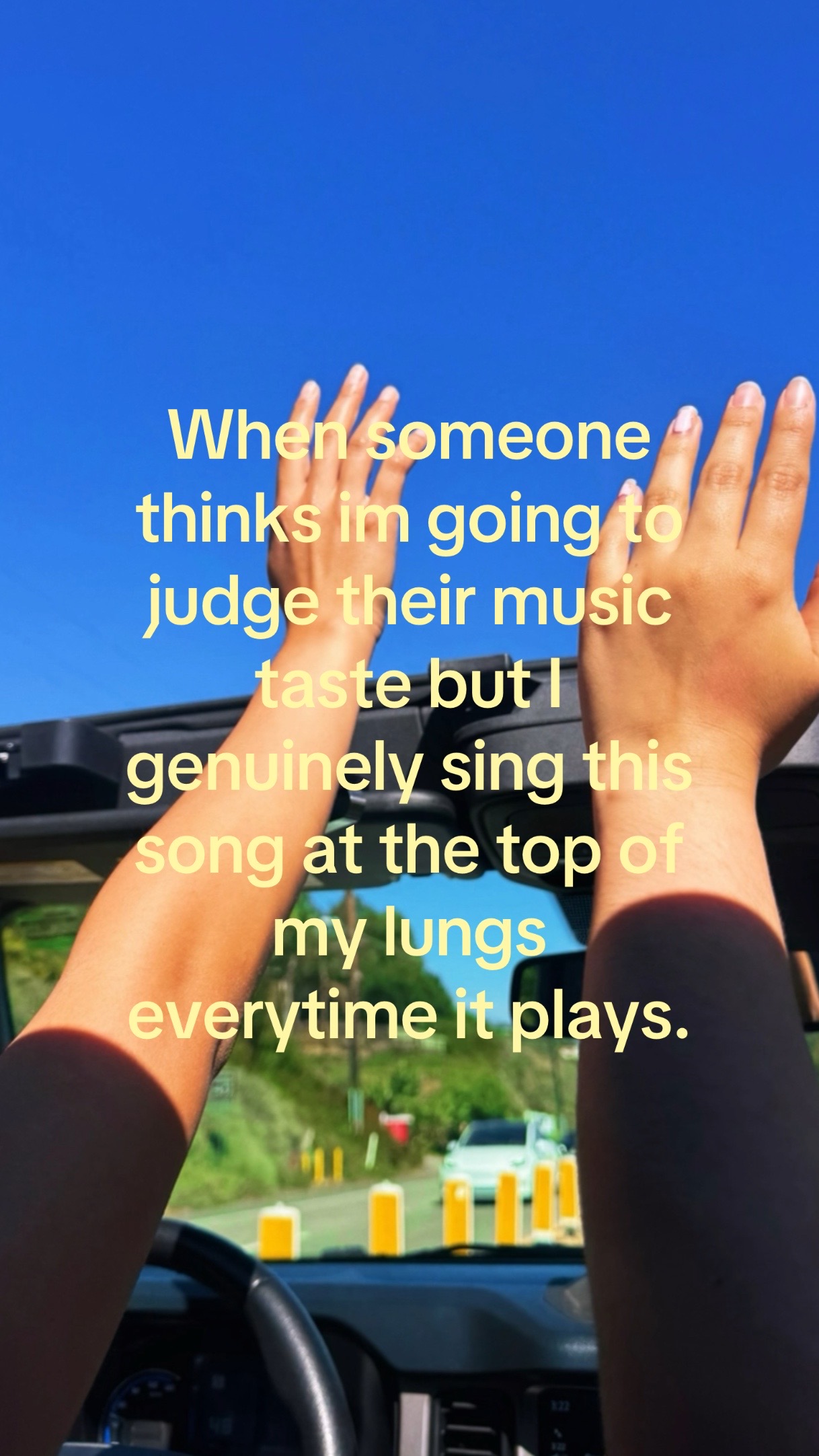 @evil emily