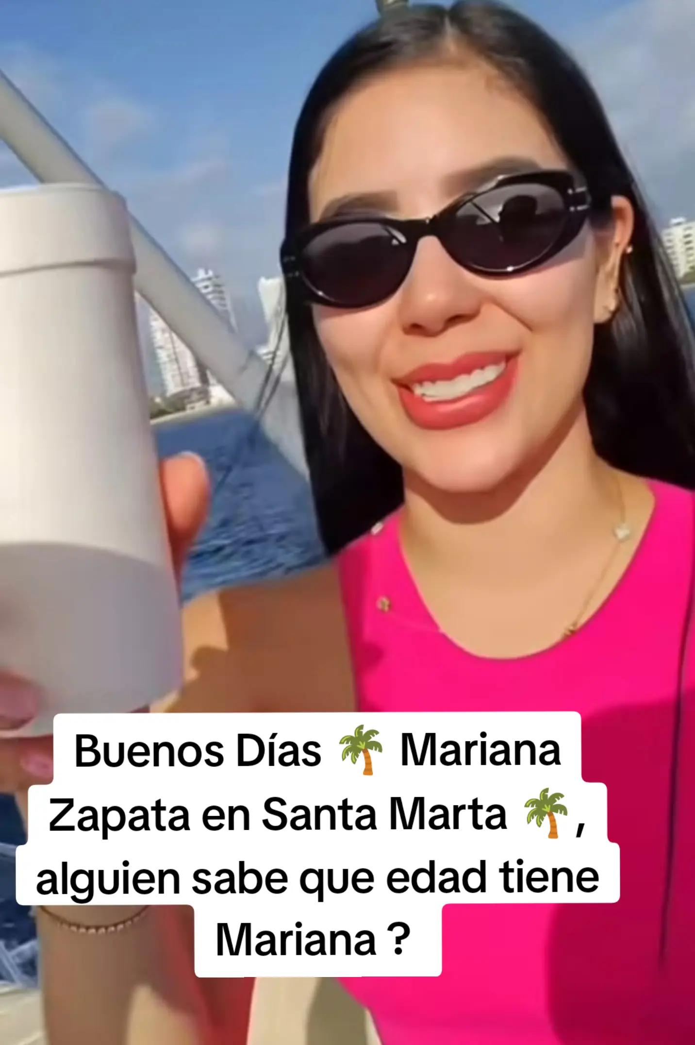 @Canela Arias