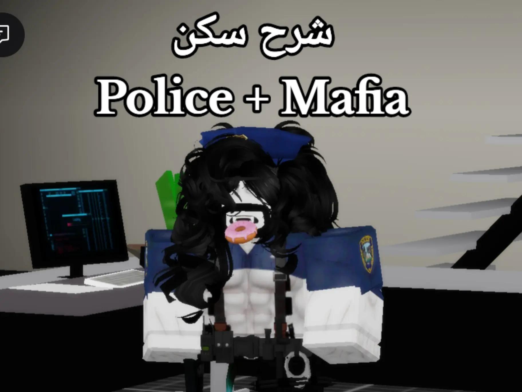 @𝕳