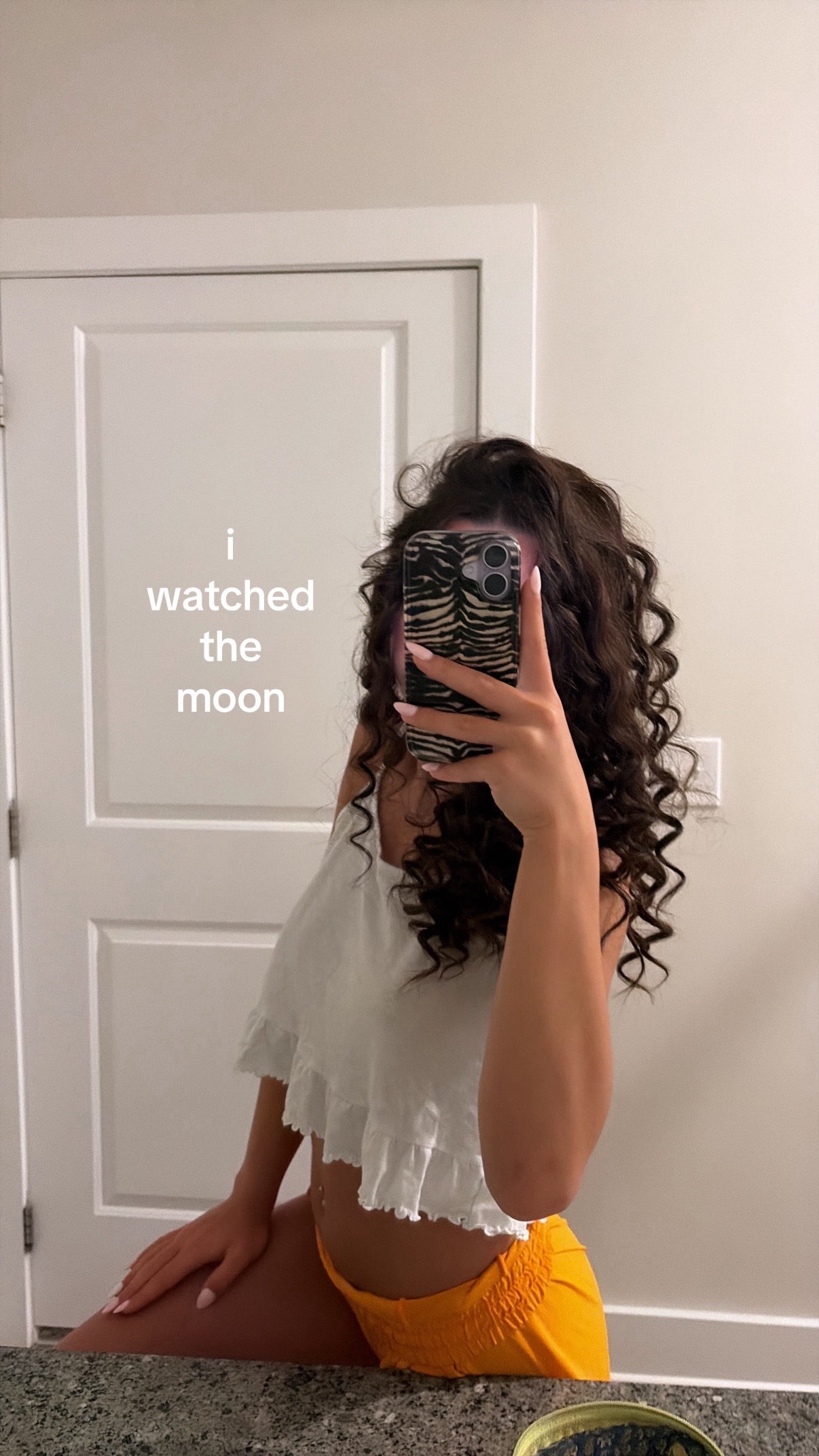 @sienna lesnefsky