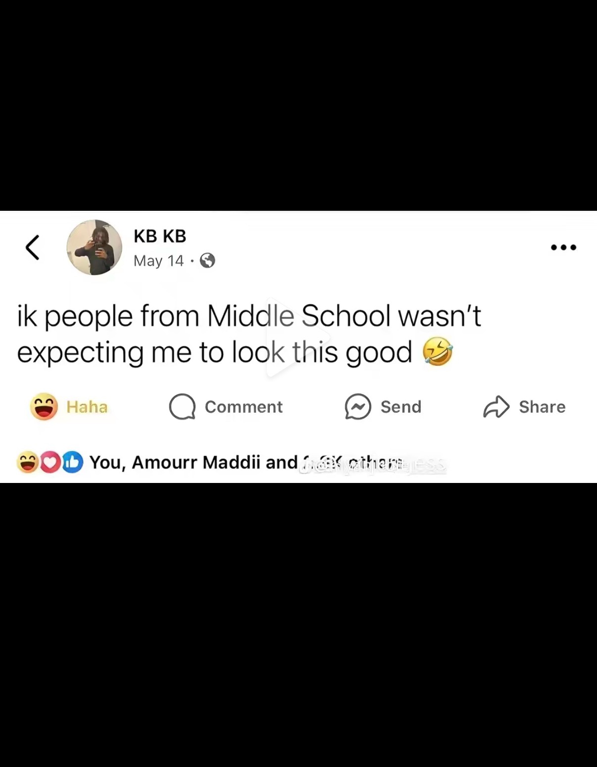 @Deuce