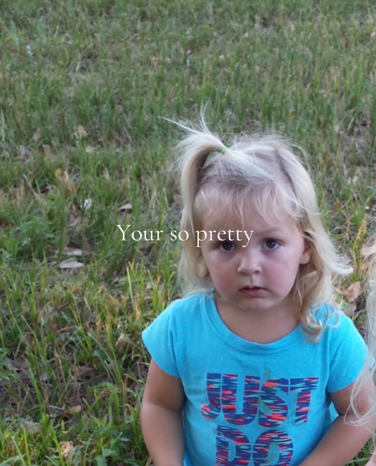 @Hallie woods