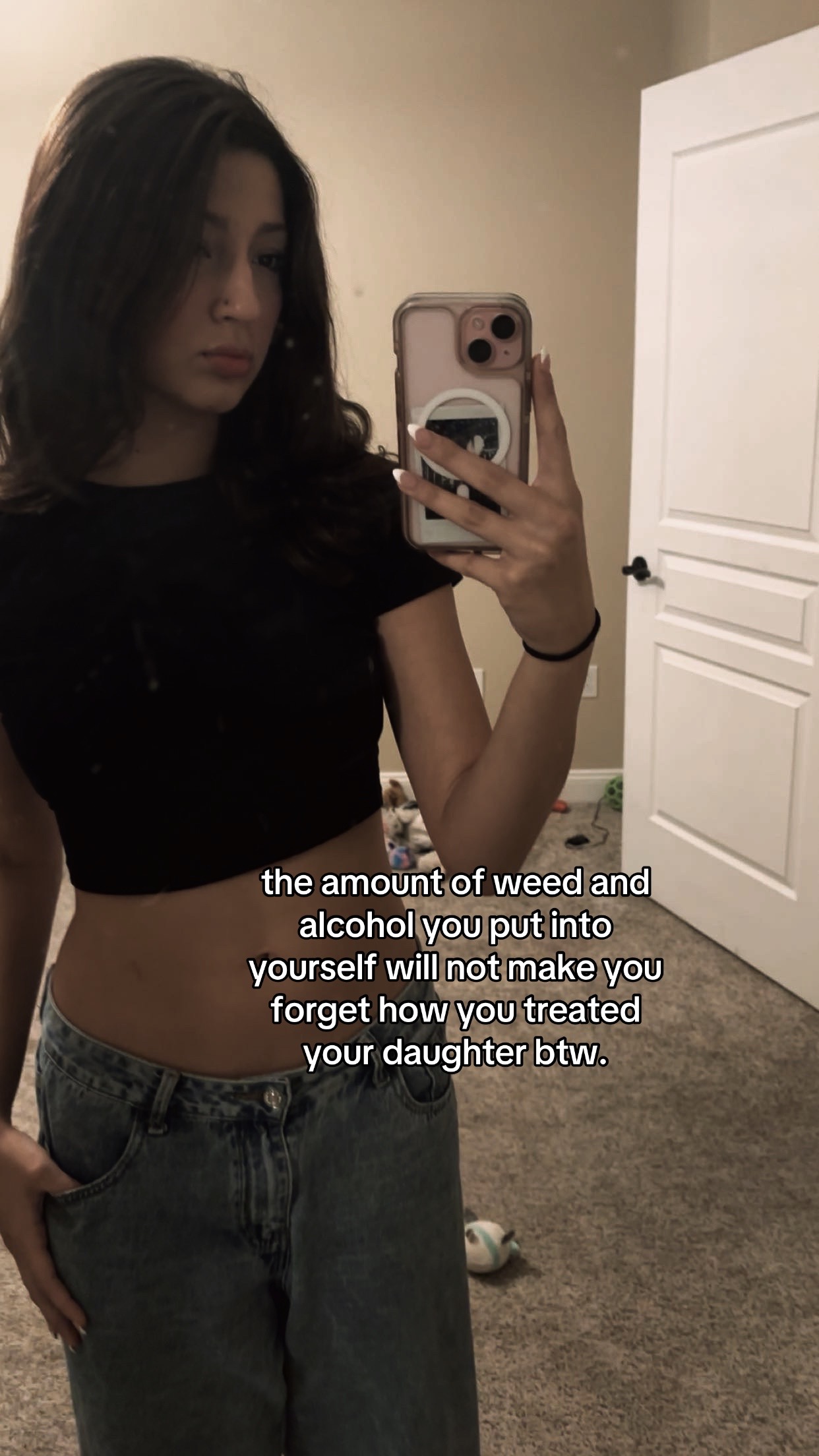 @chandra