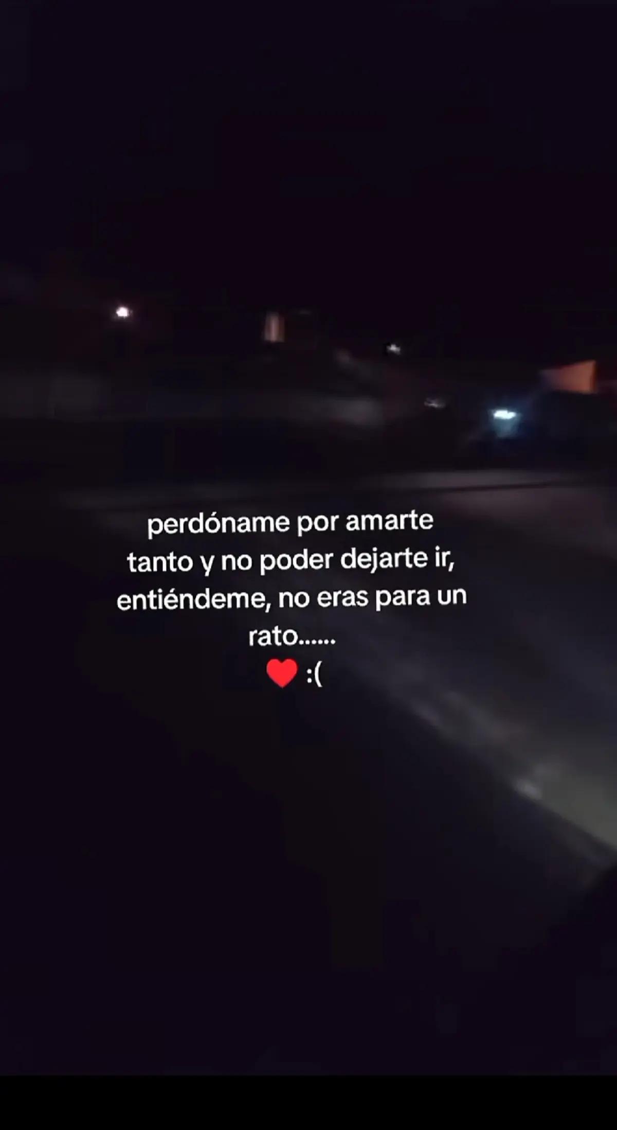 @RUTH ✌️😉