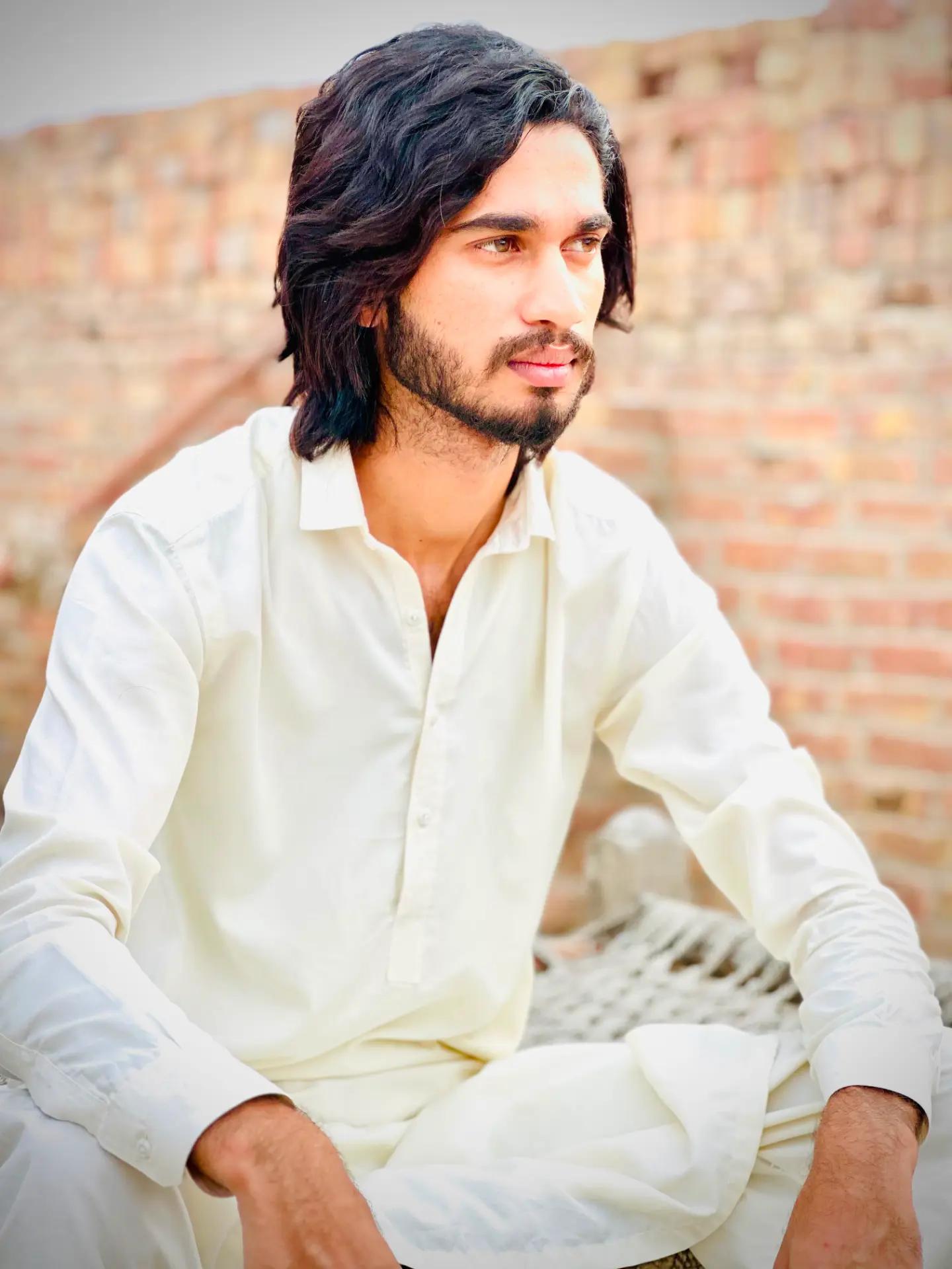@👑Rizwan bhatti 846👑