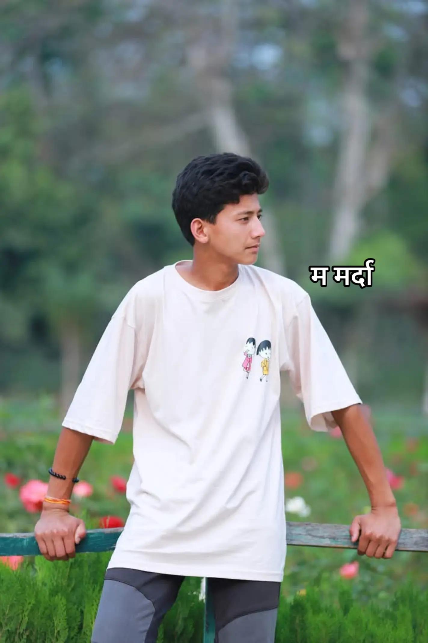 @Deepak sawad