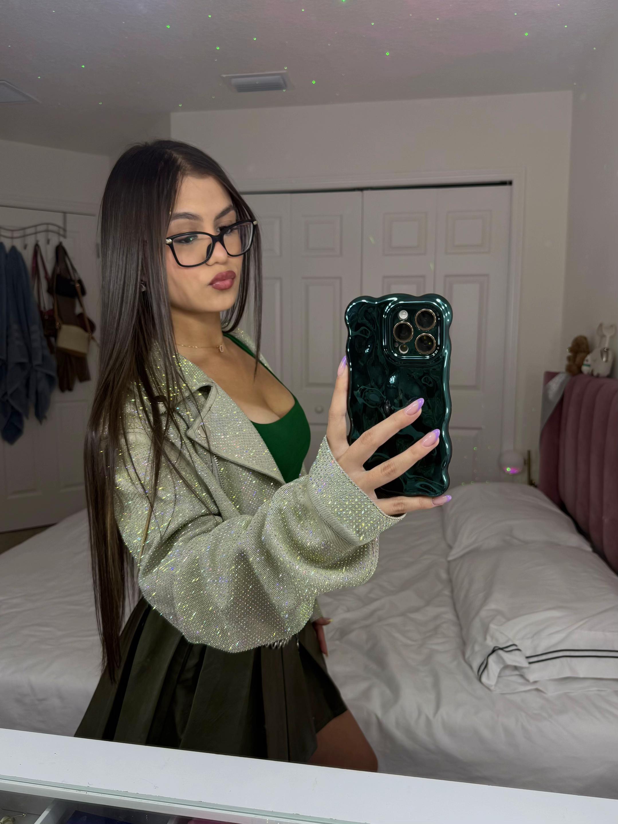@Genesis Zapata