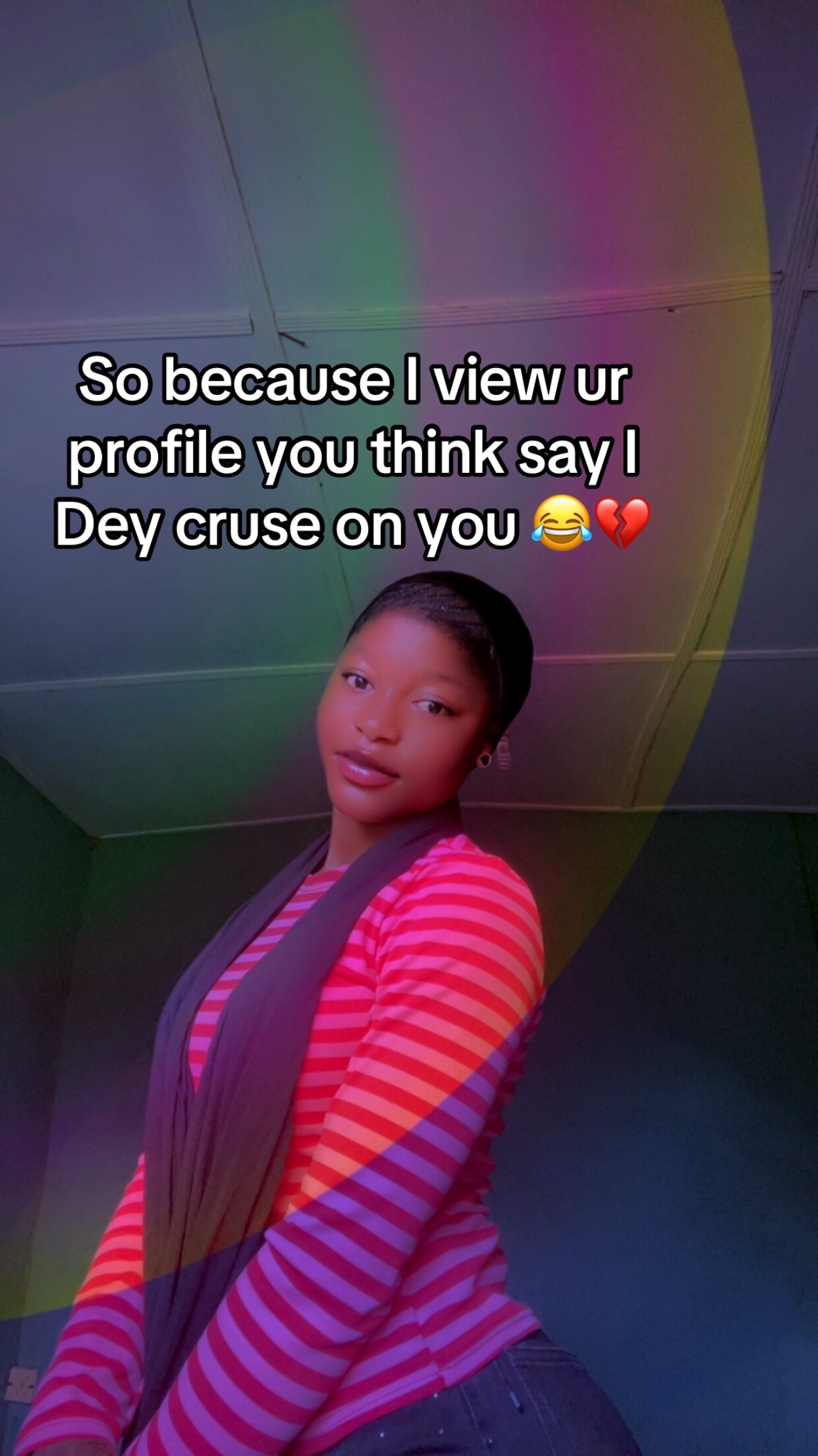 @Ayomide 🌺🦋🥳