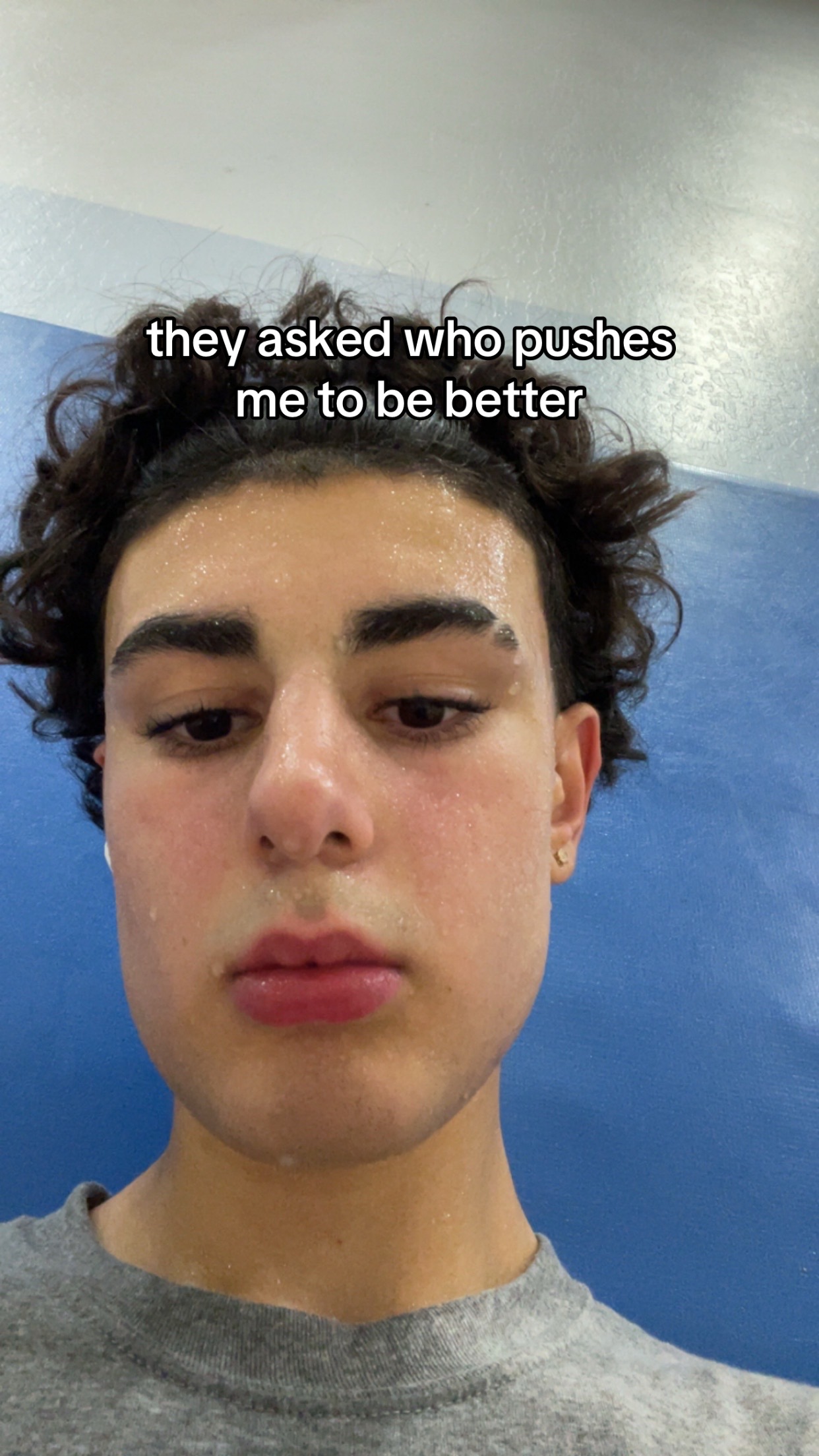 @deniz
