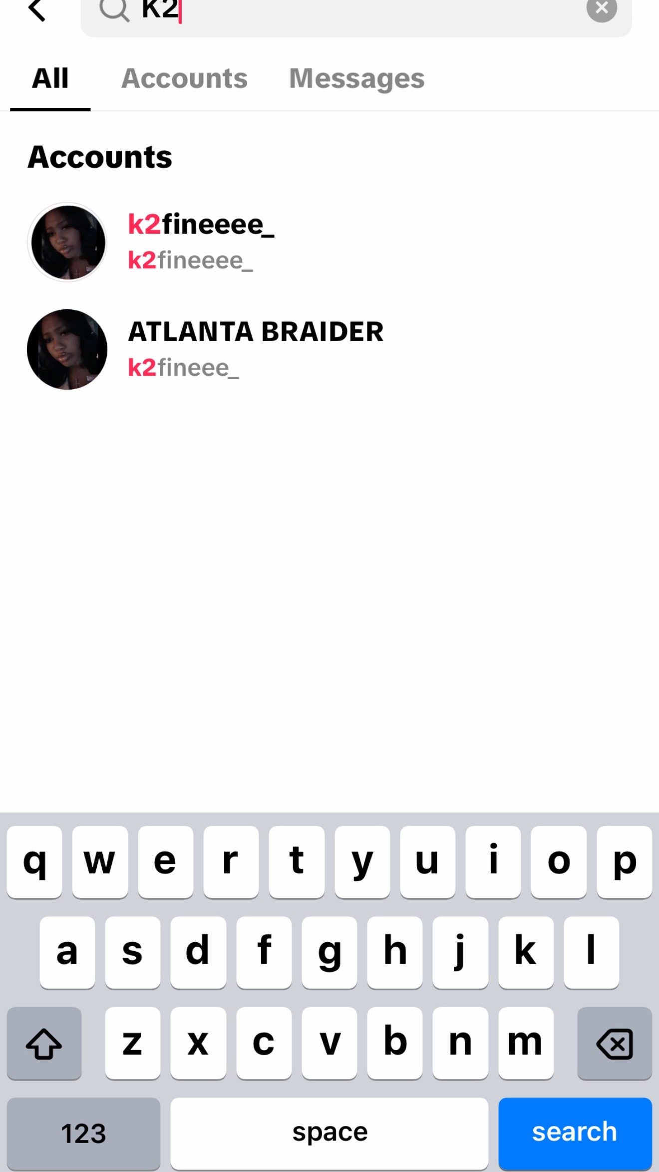 @k2thestylist