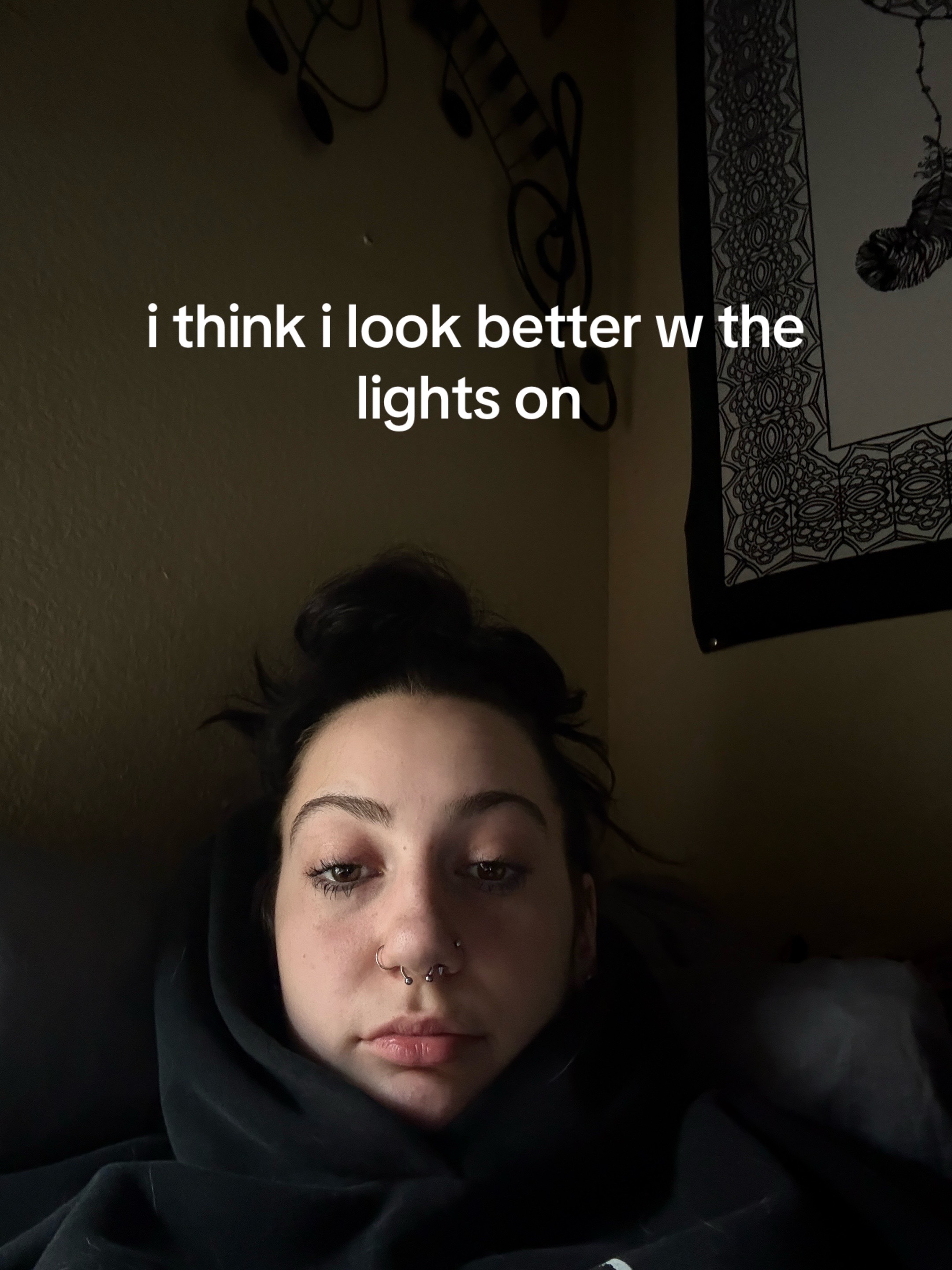 @mia 🗝️