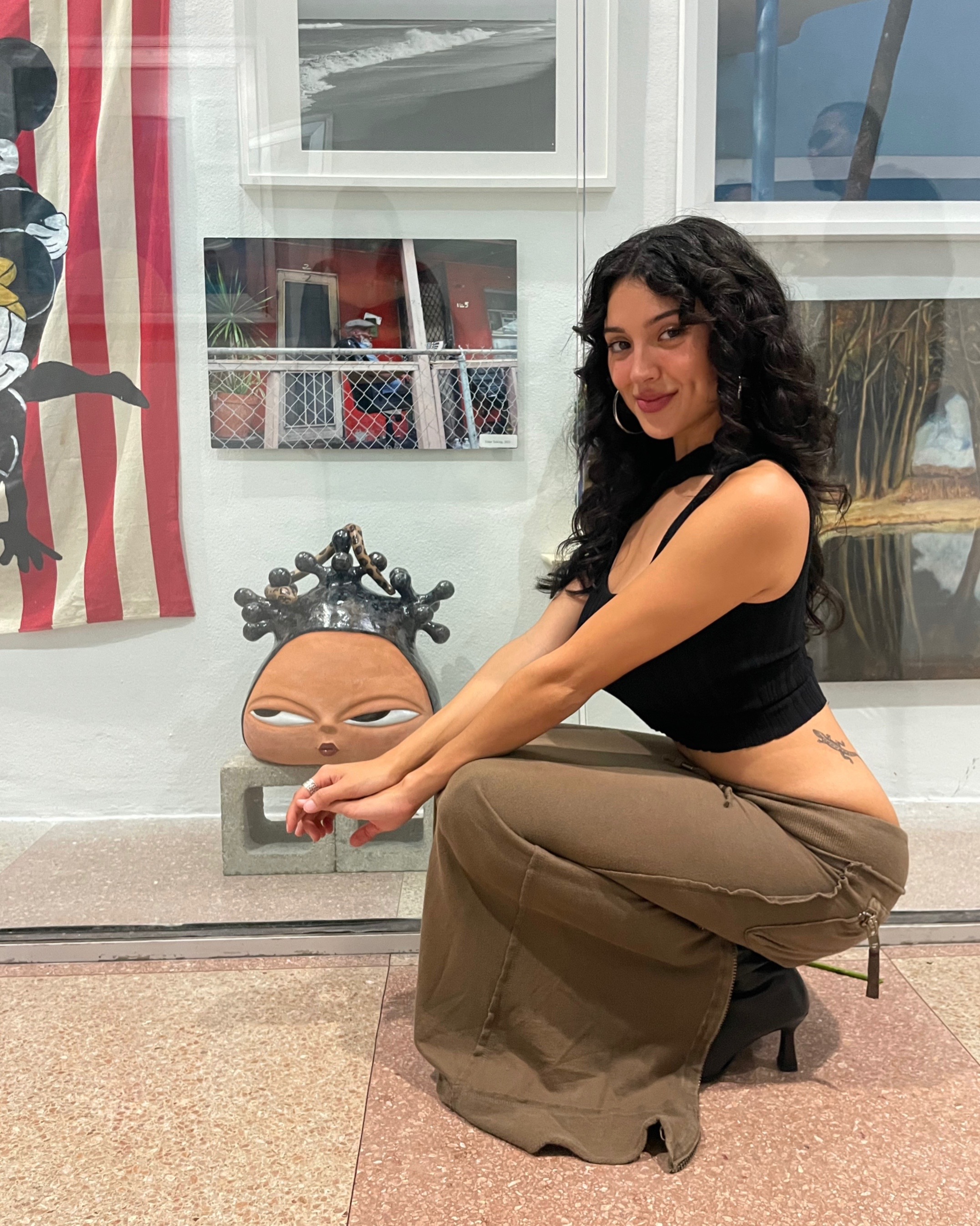 @Gianella