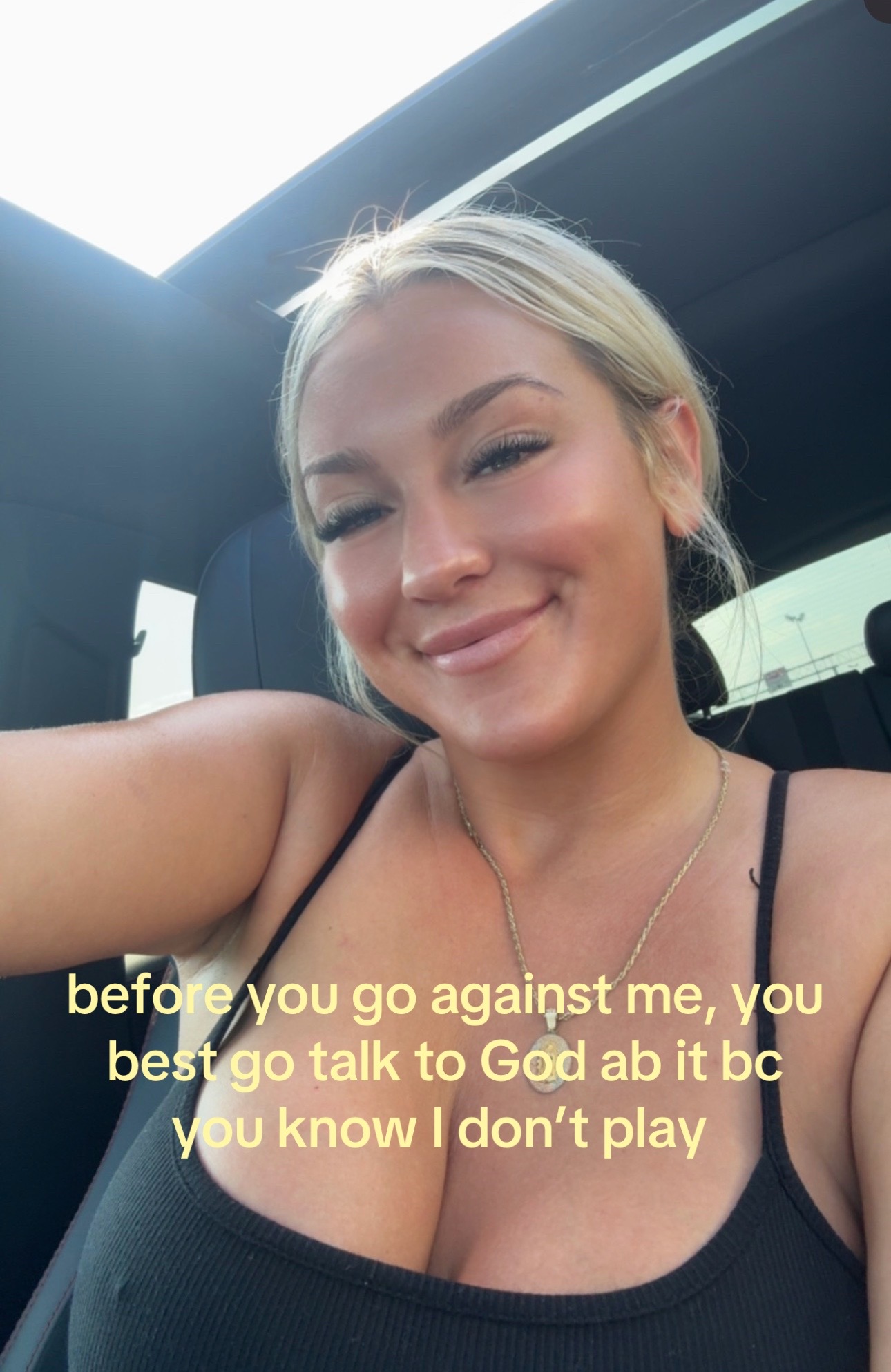 @thedestinymac ◡̈