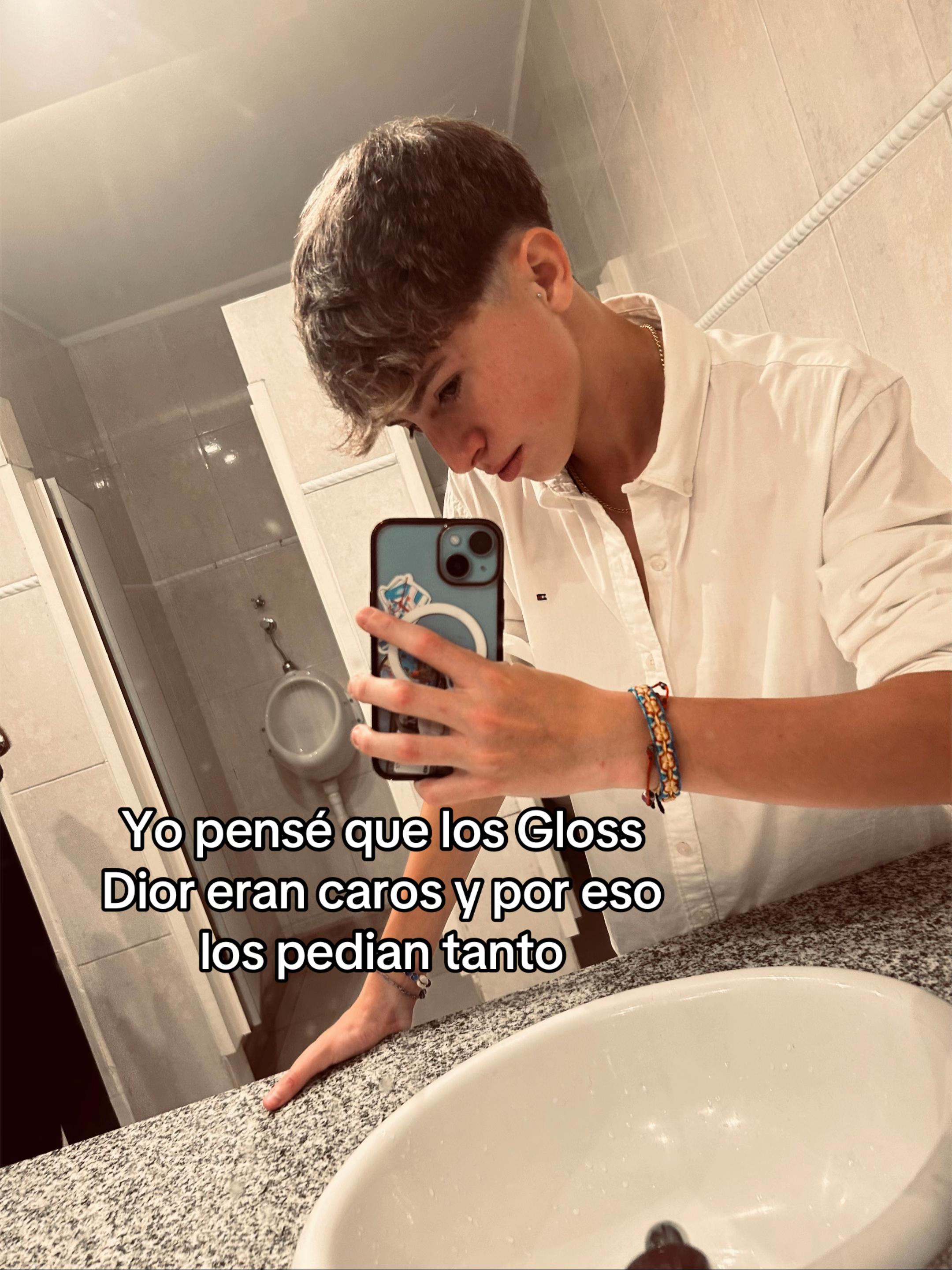 @Amadeo🧃