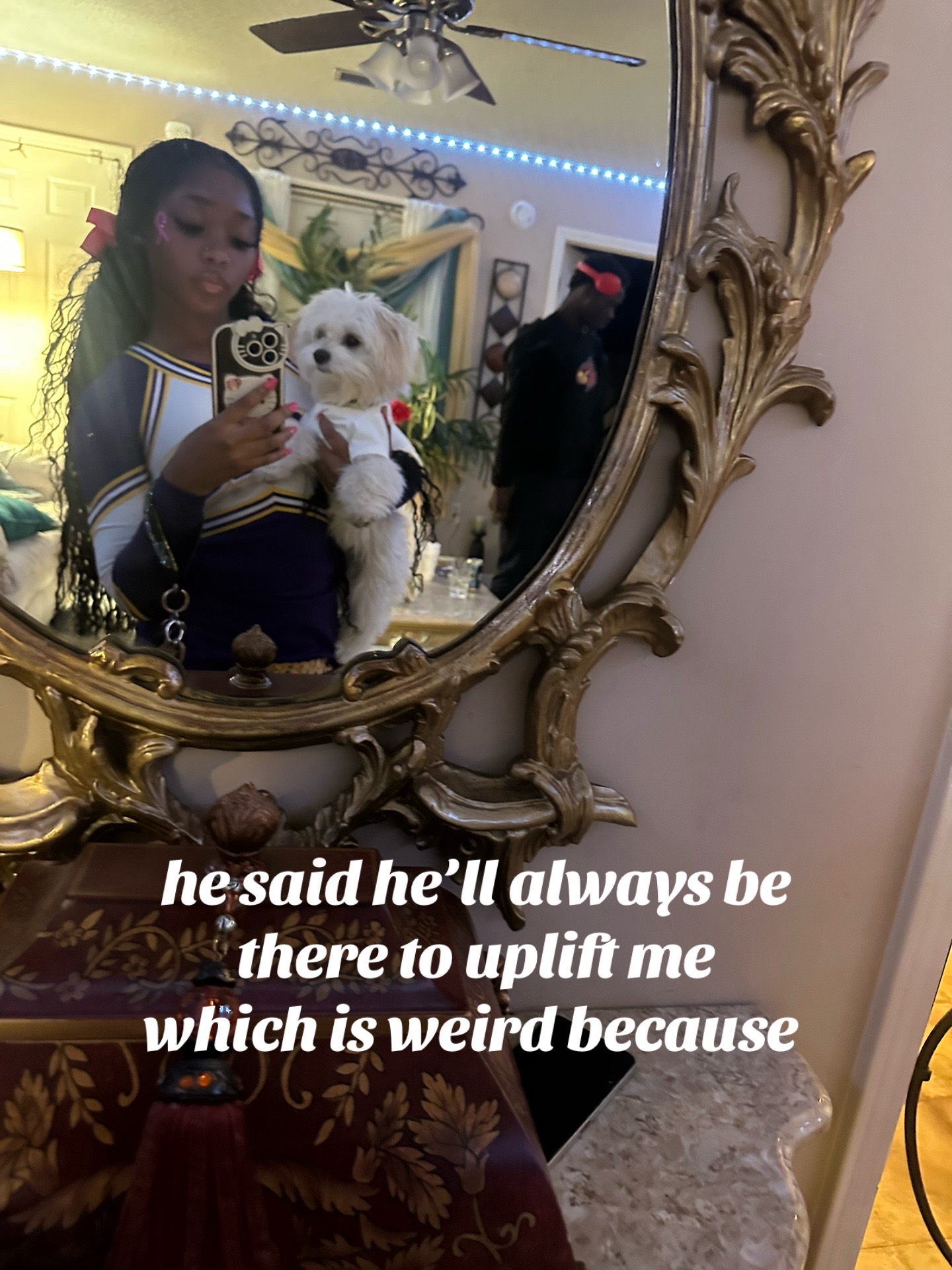 @🕷️