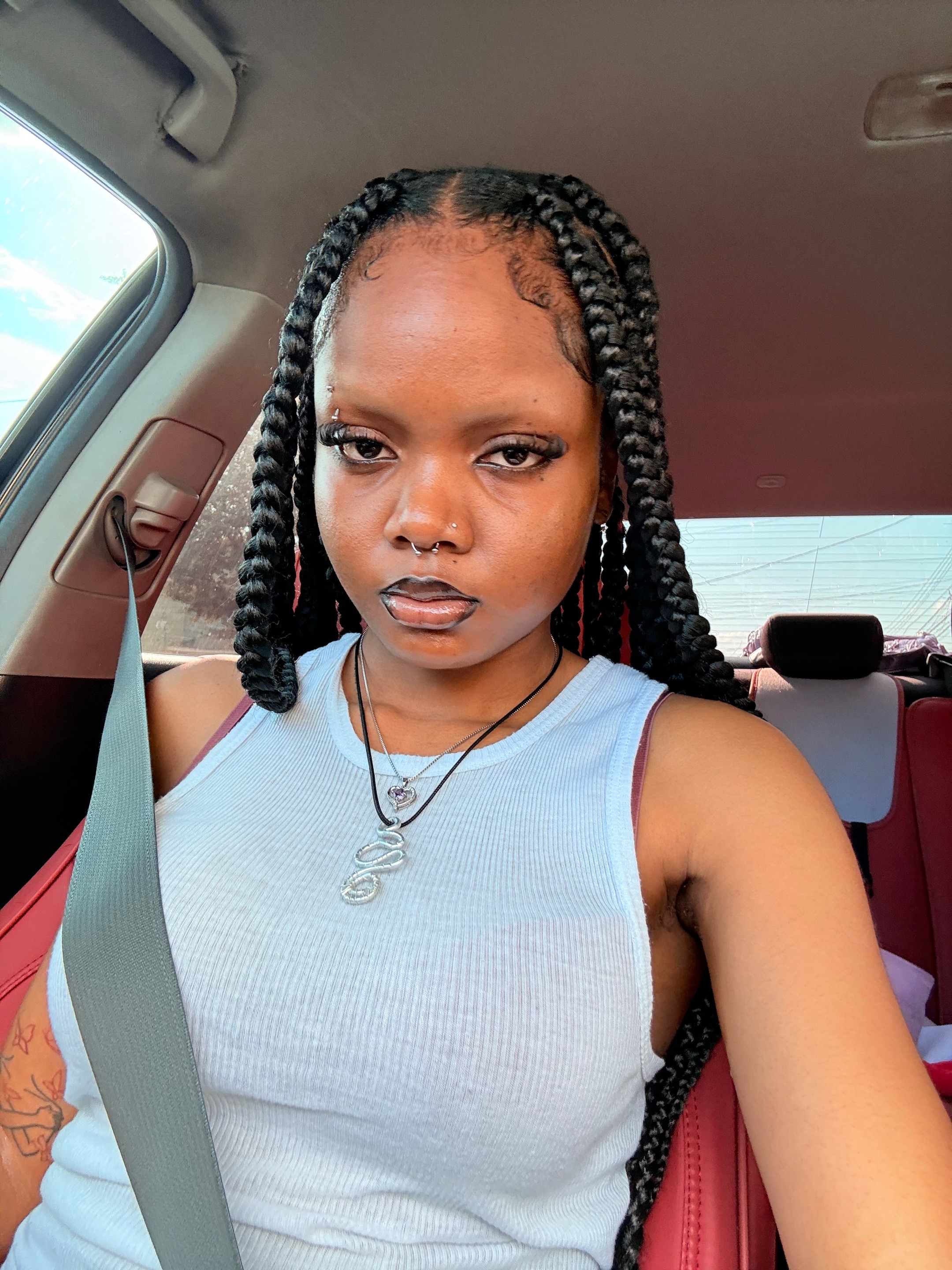 @e$oterrorist 🧚🏾&zwj;♀️