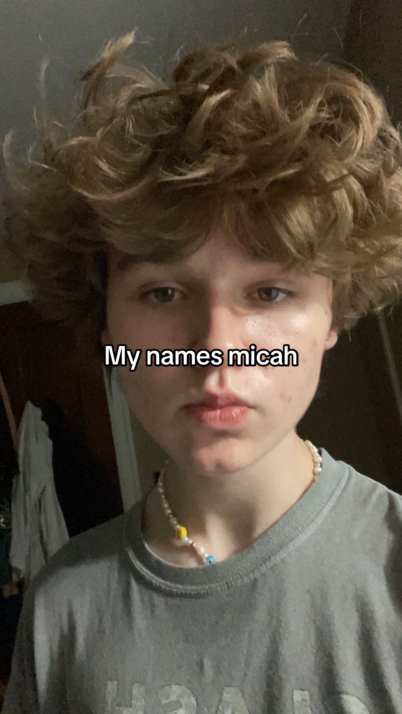 @Femboy Gang