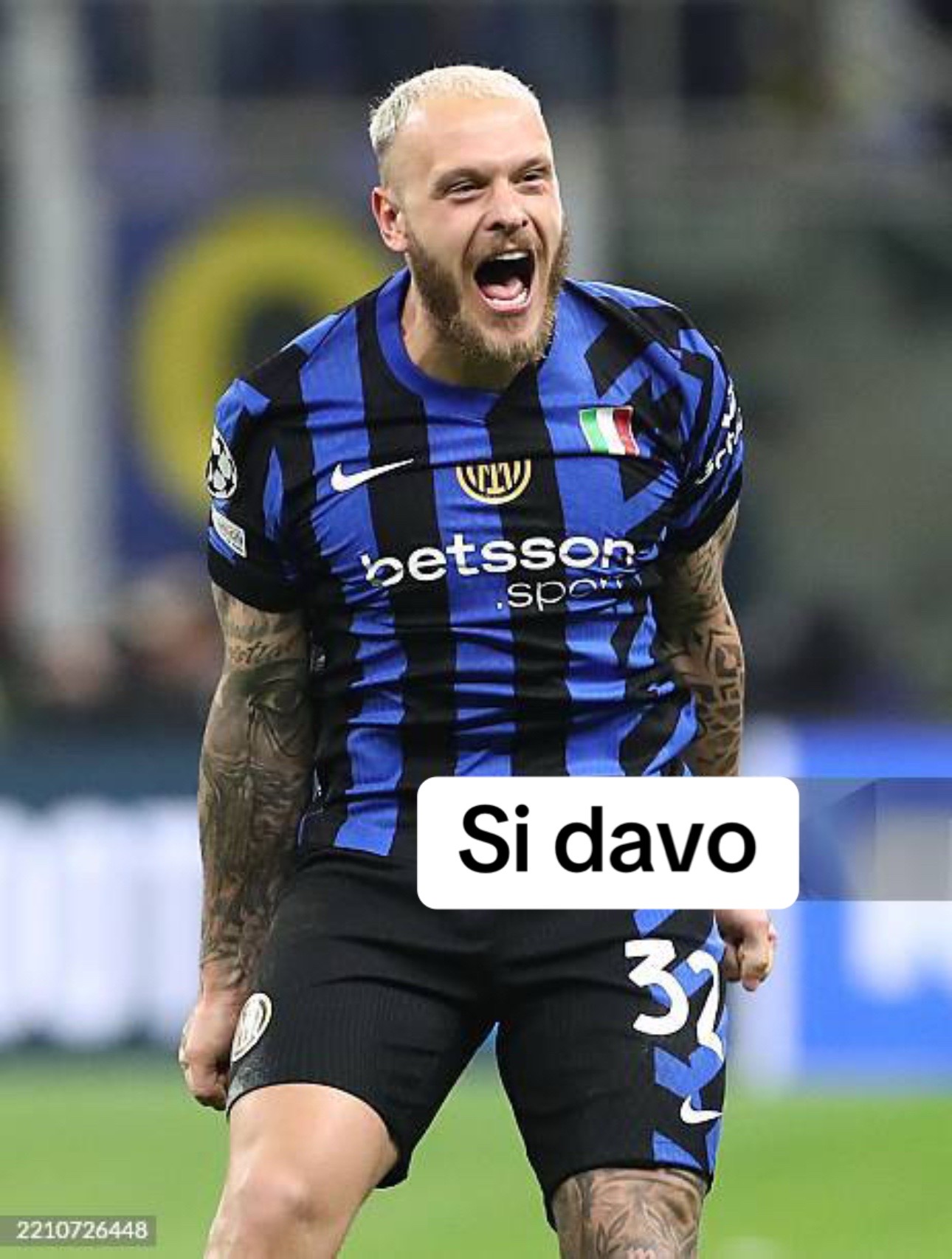 @Educandoooo