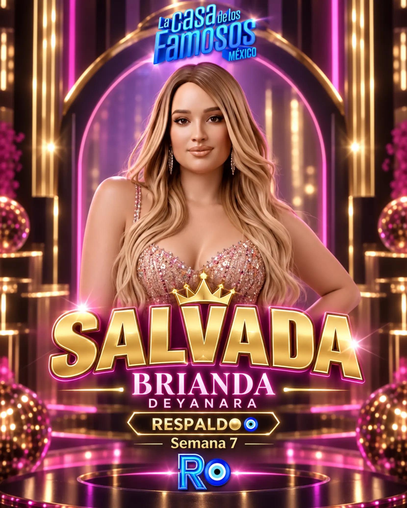 @RESPALDO🧿