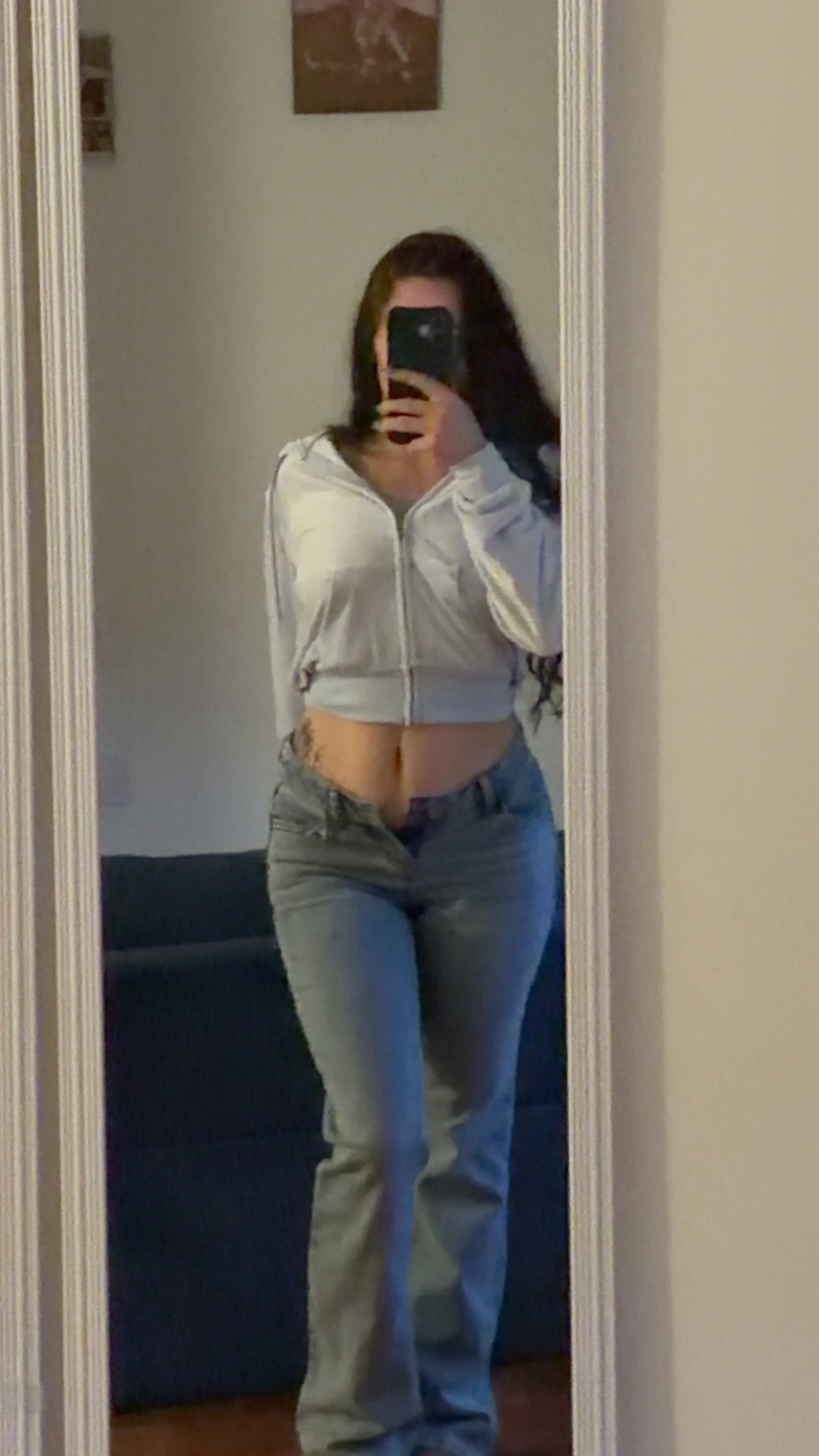 @Audrey  🕯️🔮Witch🪾🌙