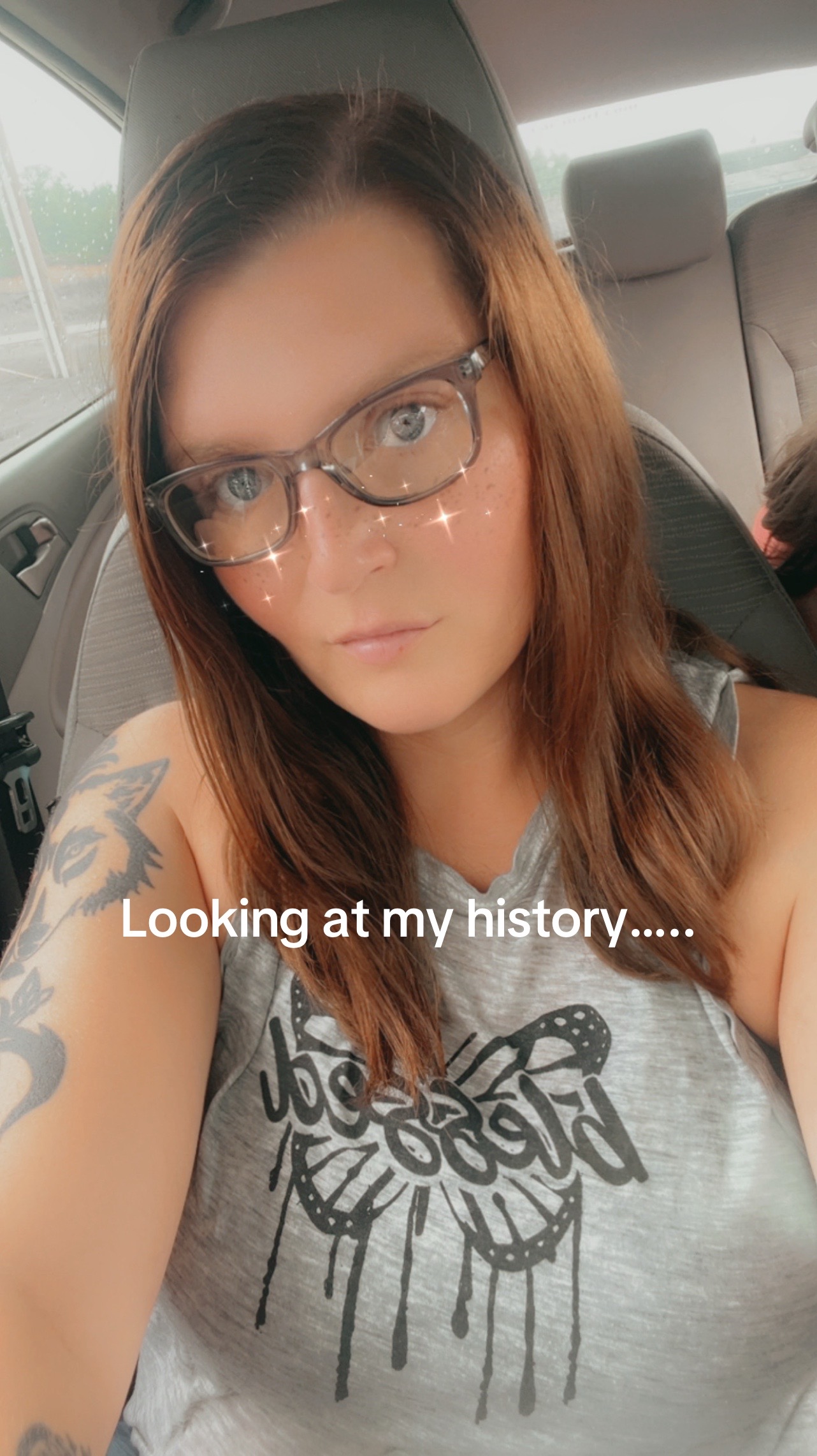 @A