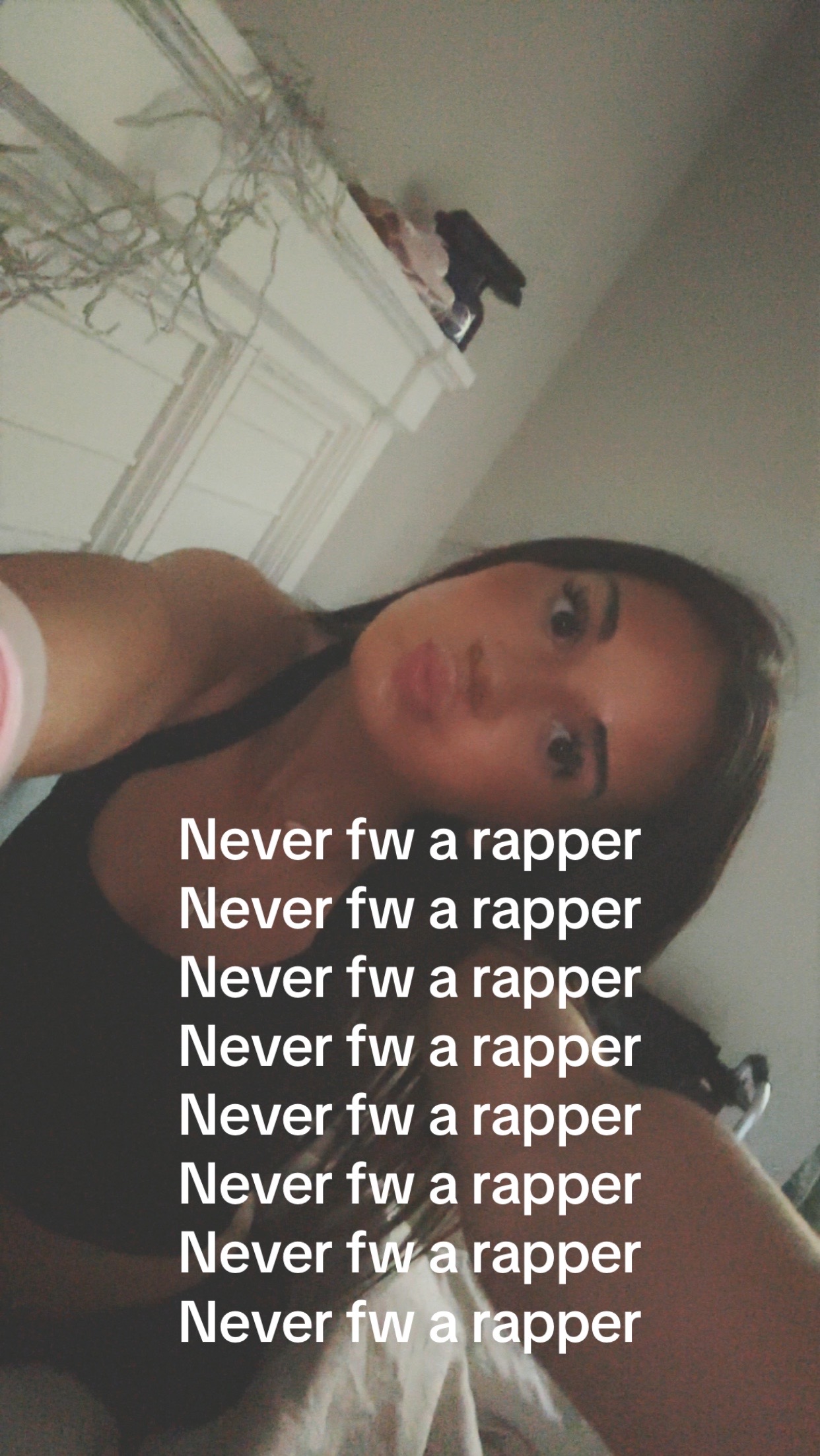 @chiefkeefbabymomma
