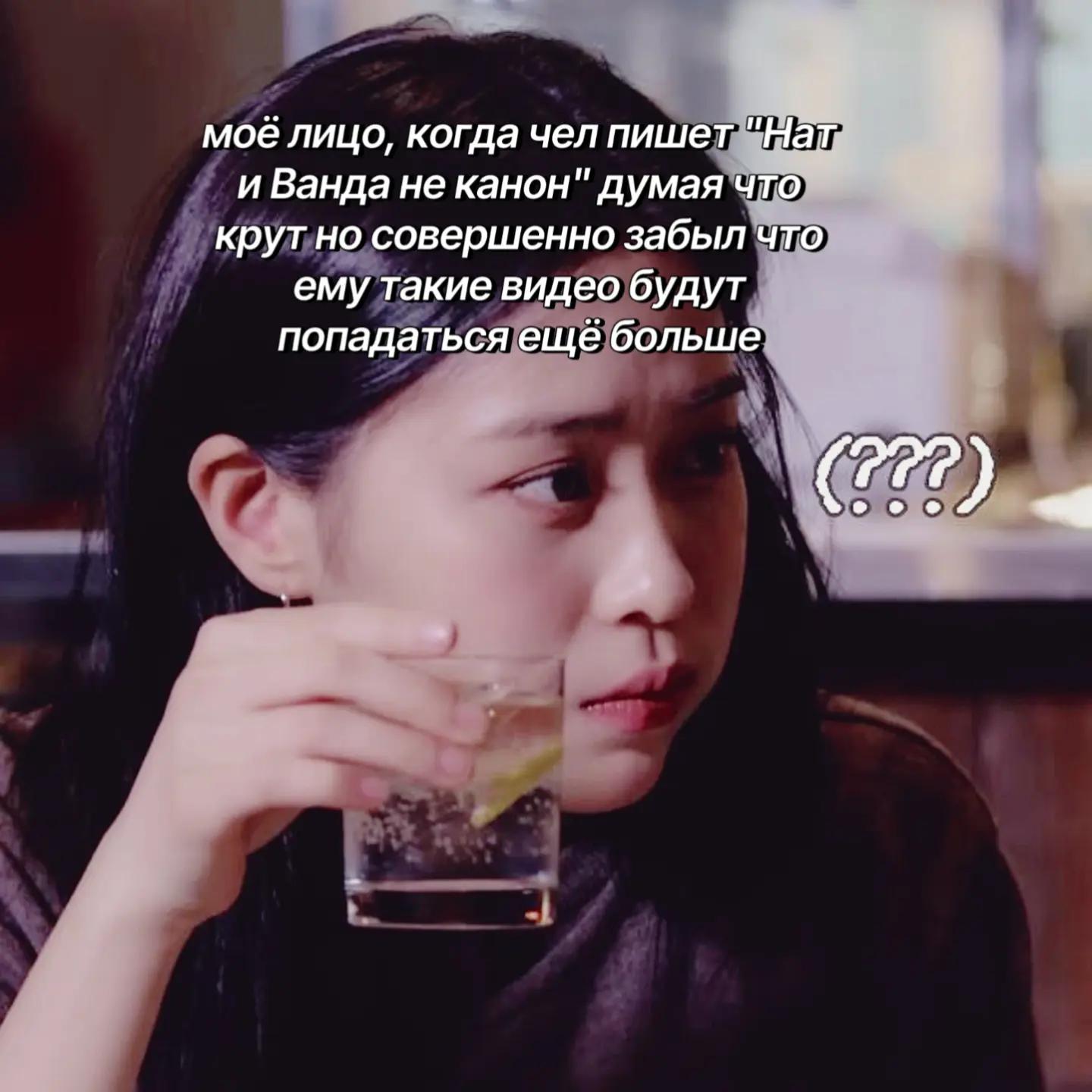 @Dhampir ⧗