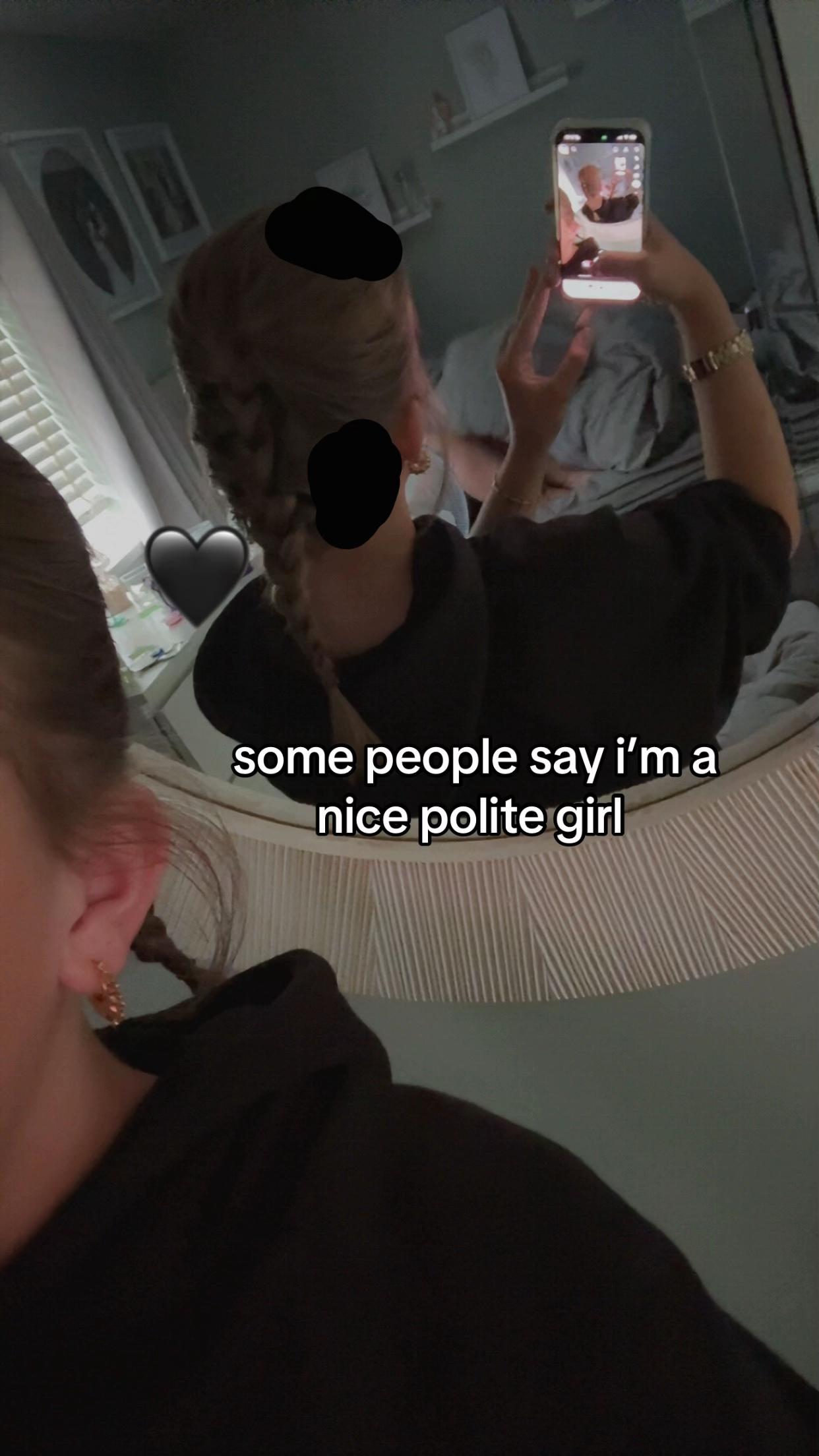 @𝓲𝓼𝓪𝓫𝓮𝓵𝓵𝓮𝓼 𝓼𝓹𝓪𝓶