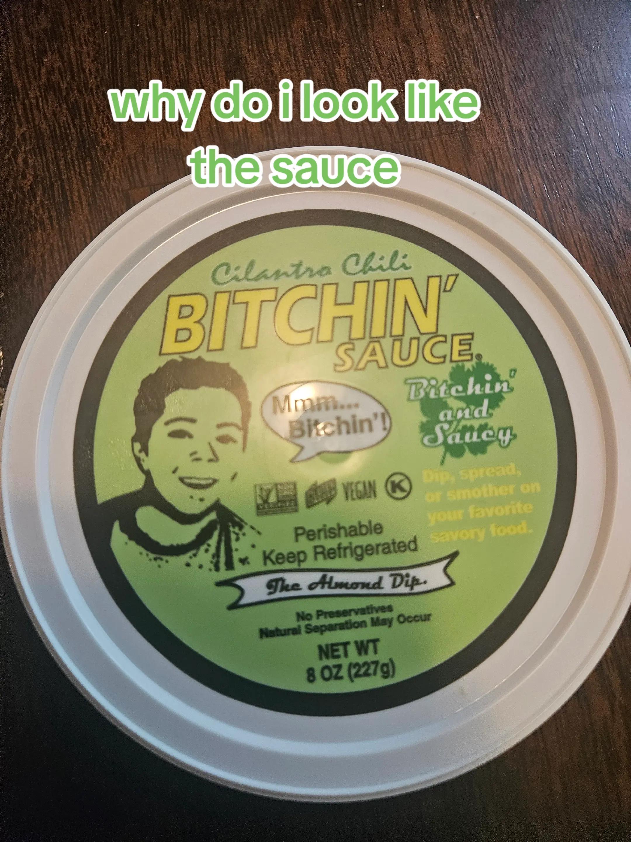 @➇&beta;𝐚ᒪᒪ 𝐓𝓱𝑒 Ƥя&Oslash;𝐓&Oslash;𝕘𝑒𝐍
