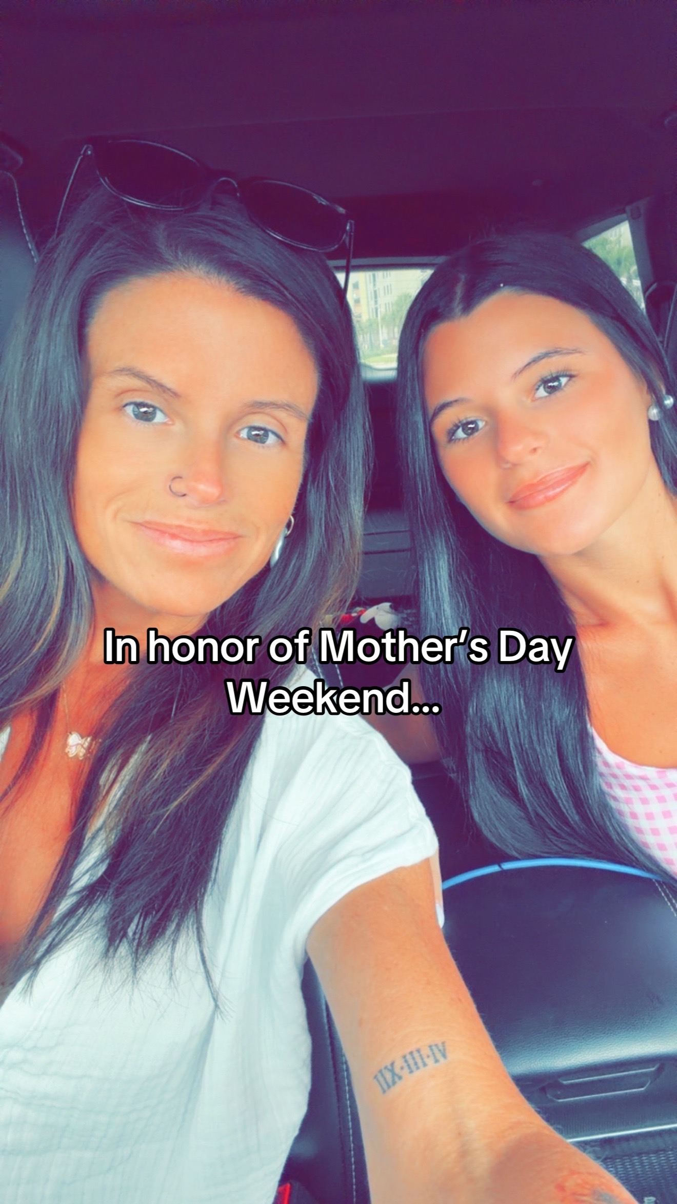 @cowgrl84