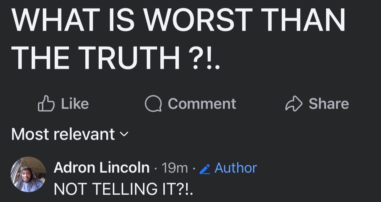 @adronlincoln2