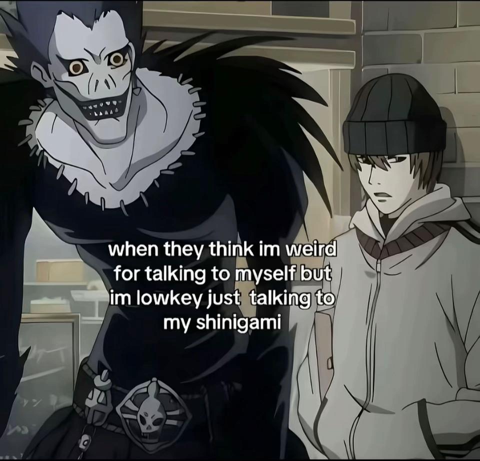 @av8
