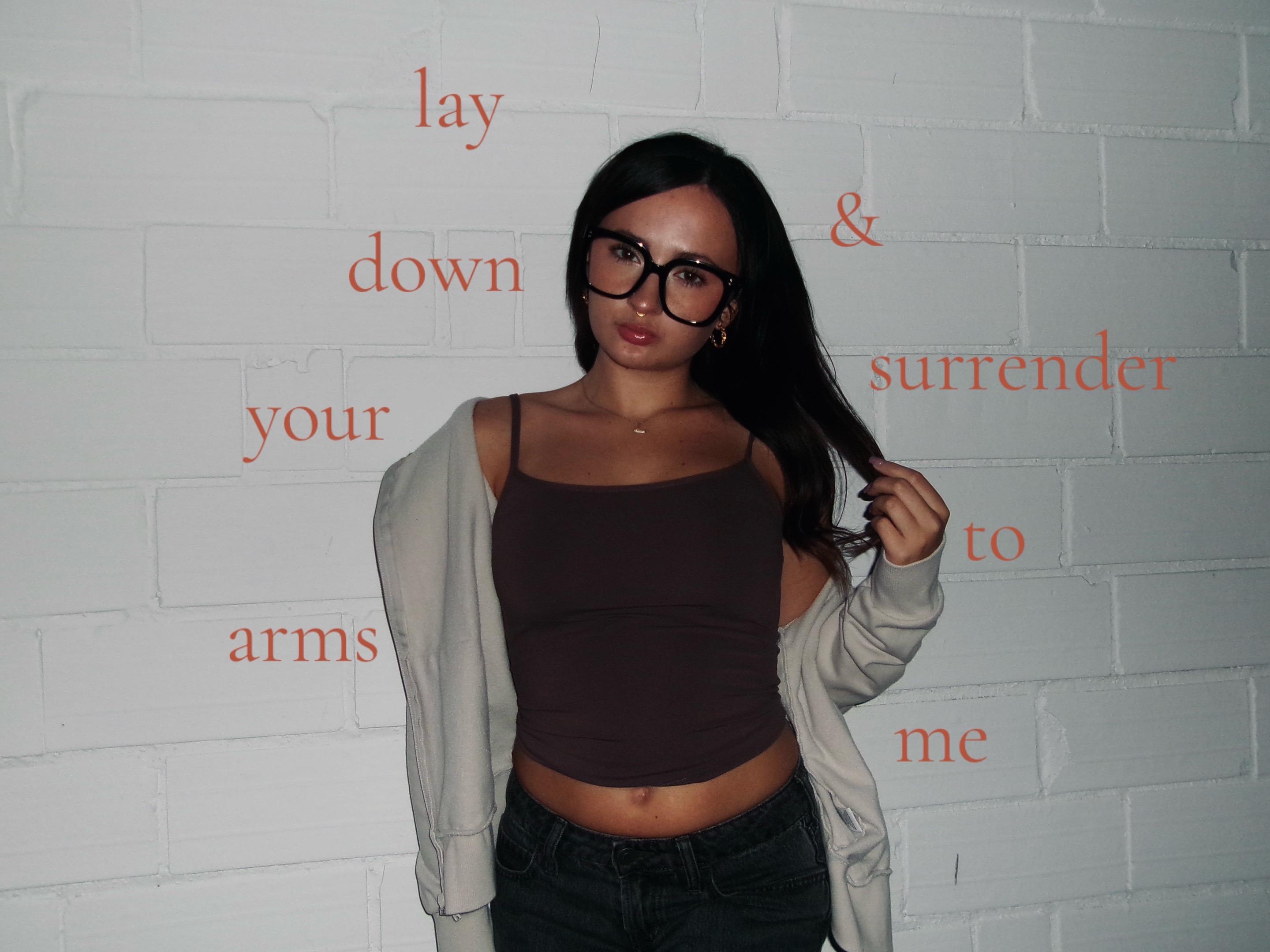 @lexi🖤