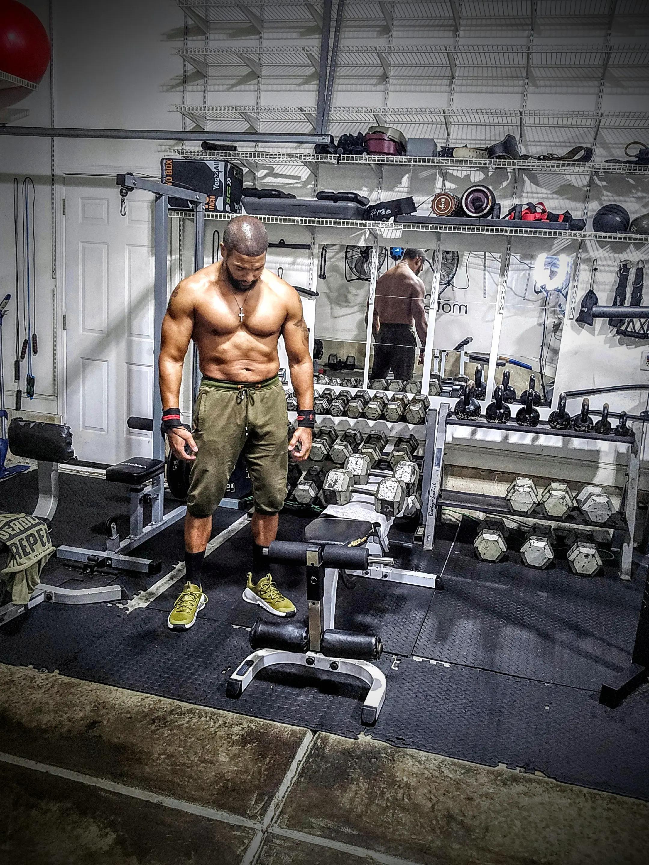 @tigfit