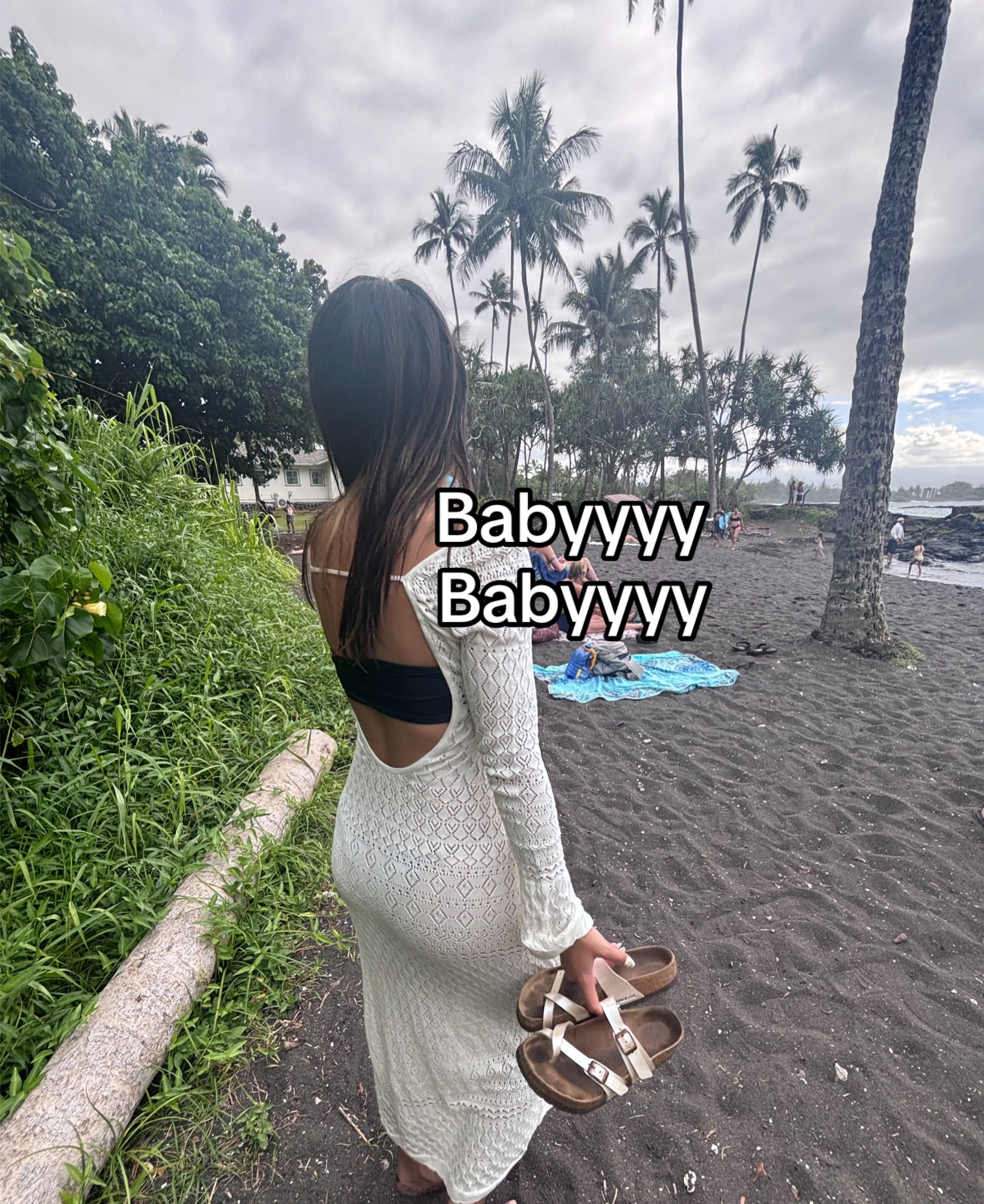 @lexxx