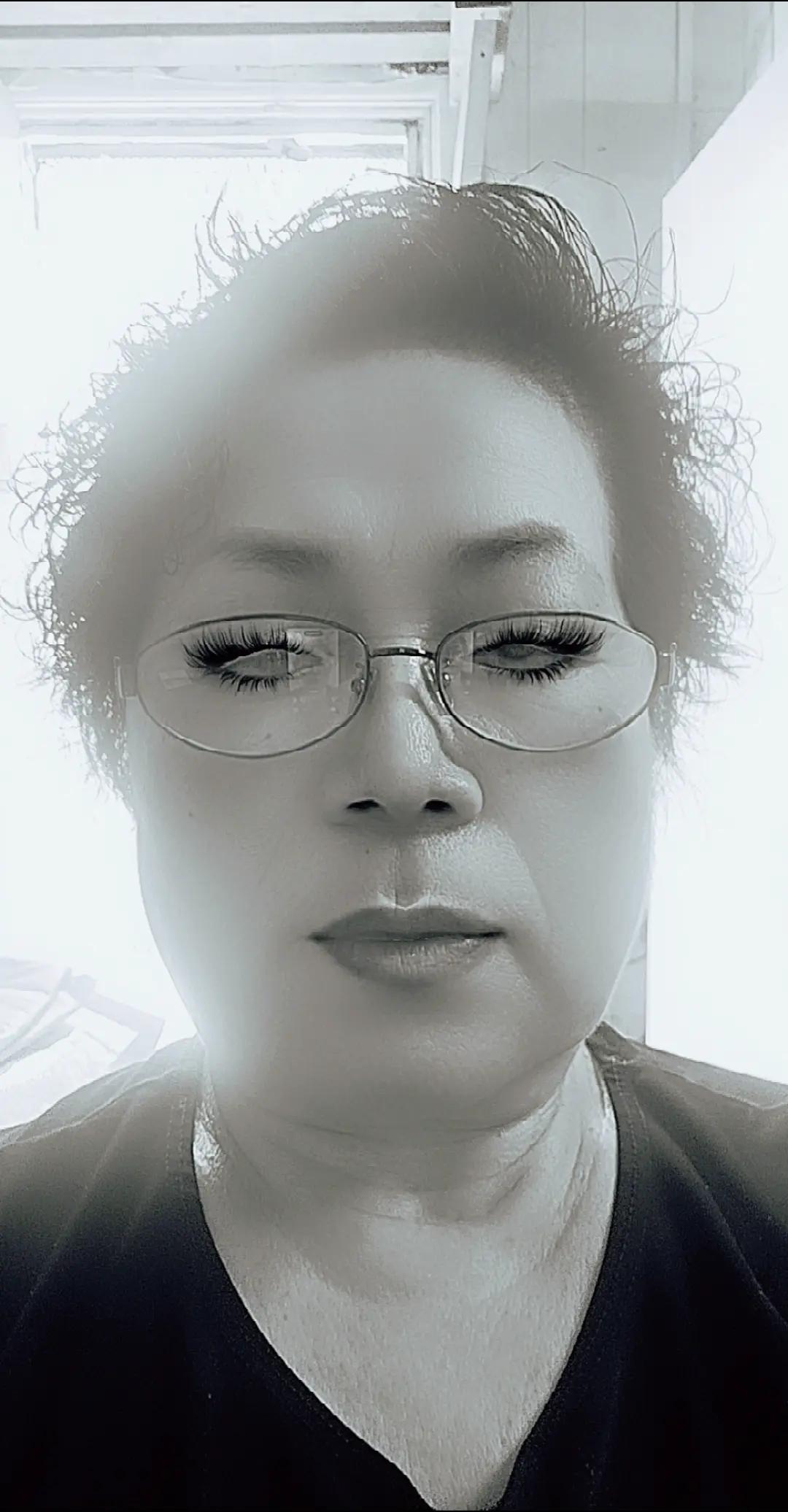 @Hyun An