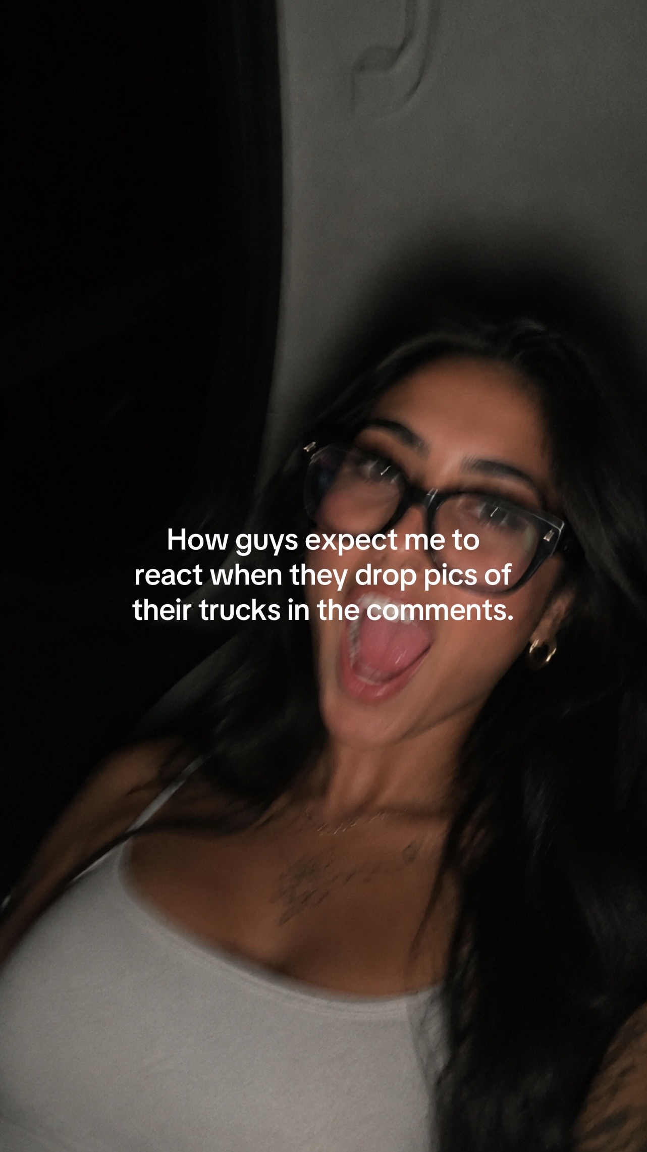 @elliemarieeeeeeee