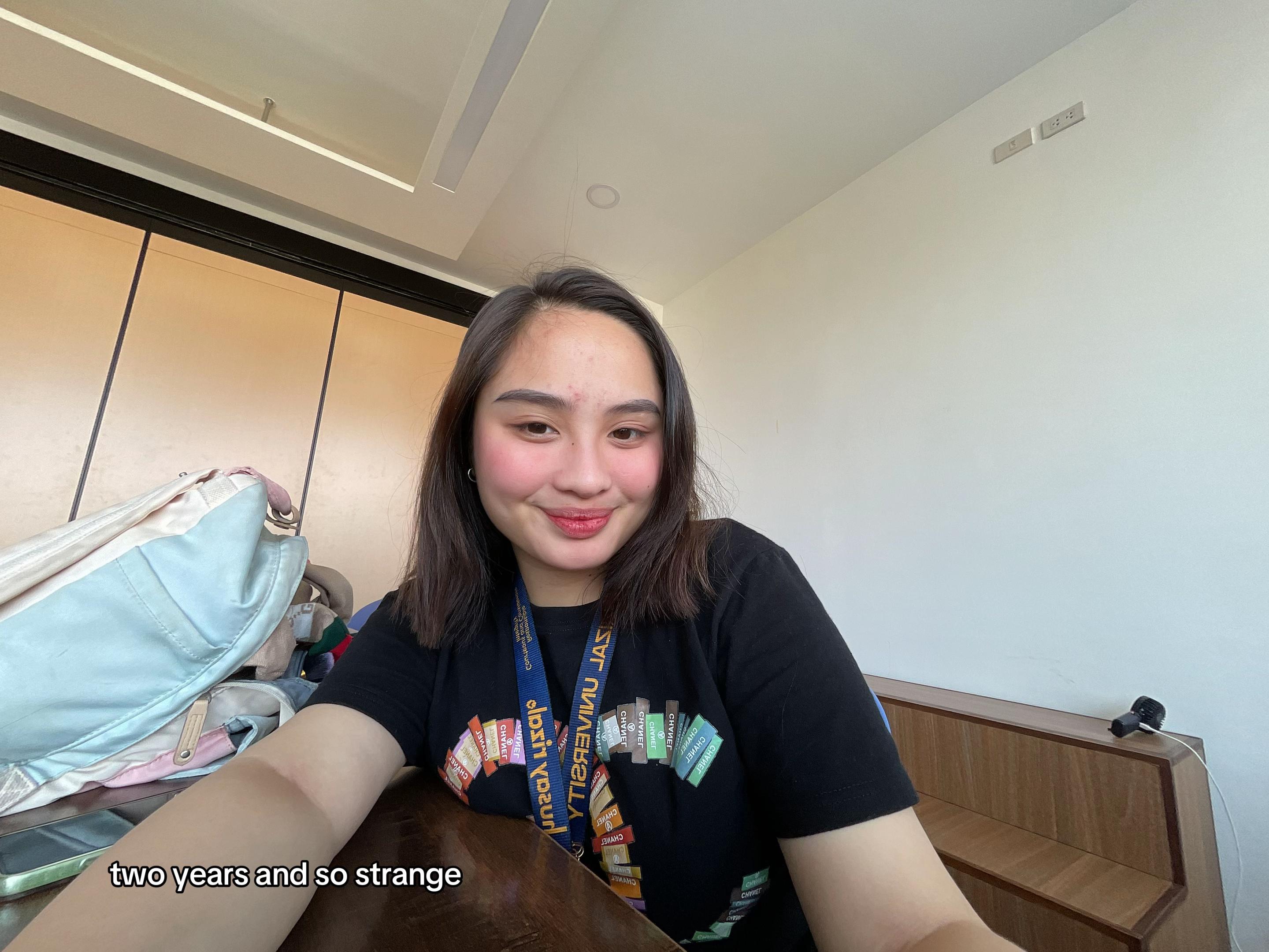 @prettyanimooo on IG