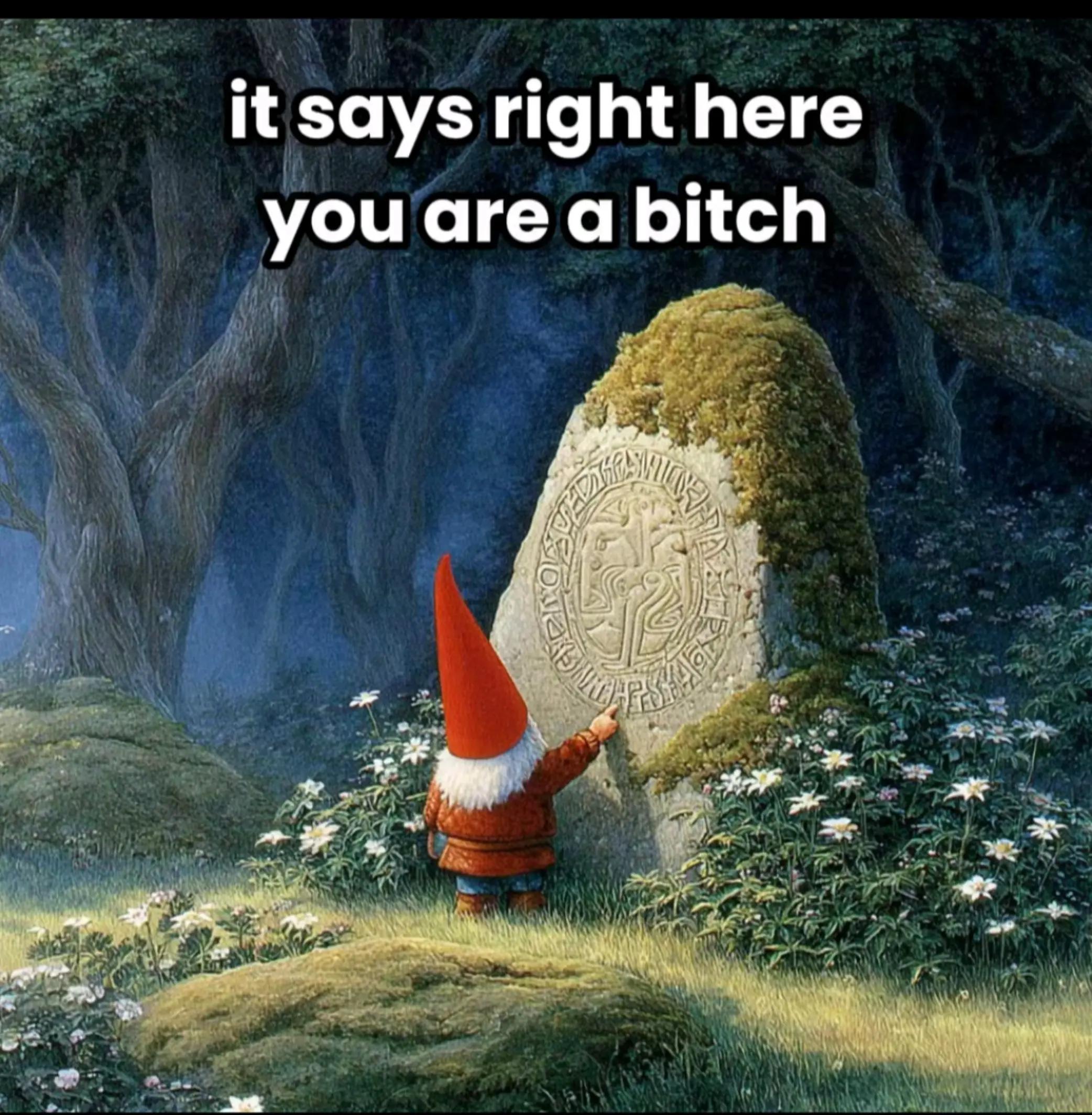 @Jyn