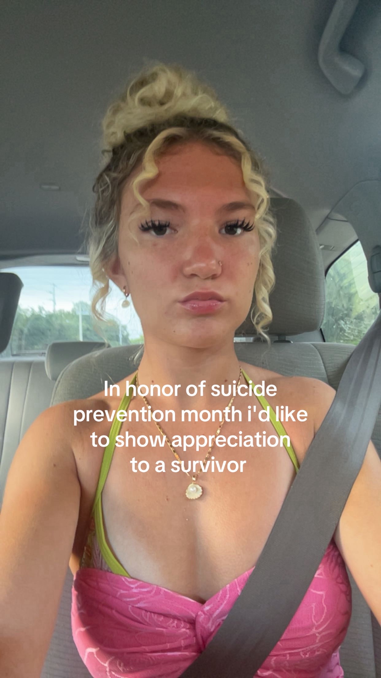@Alaina 🎀