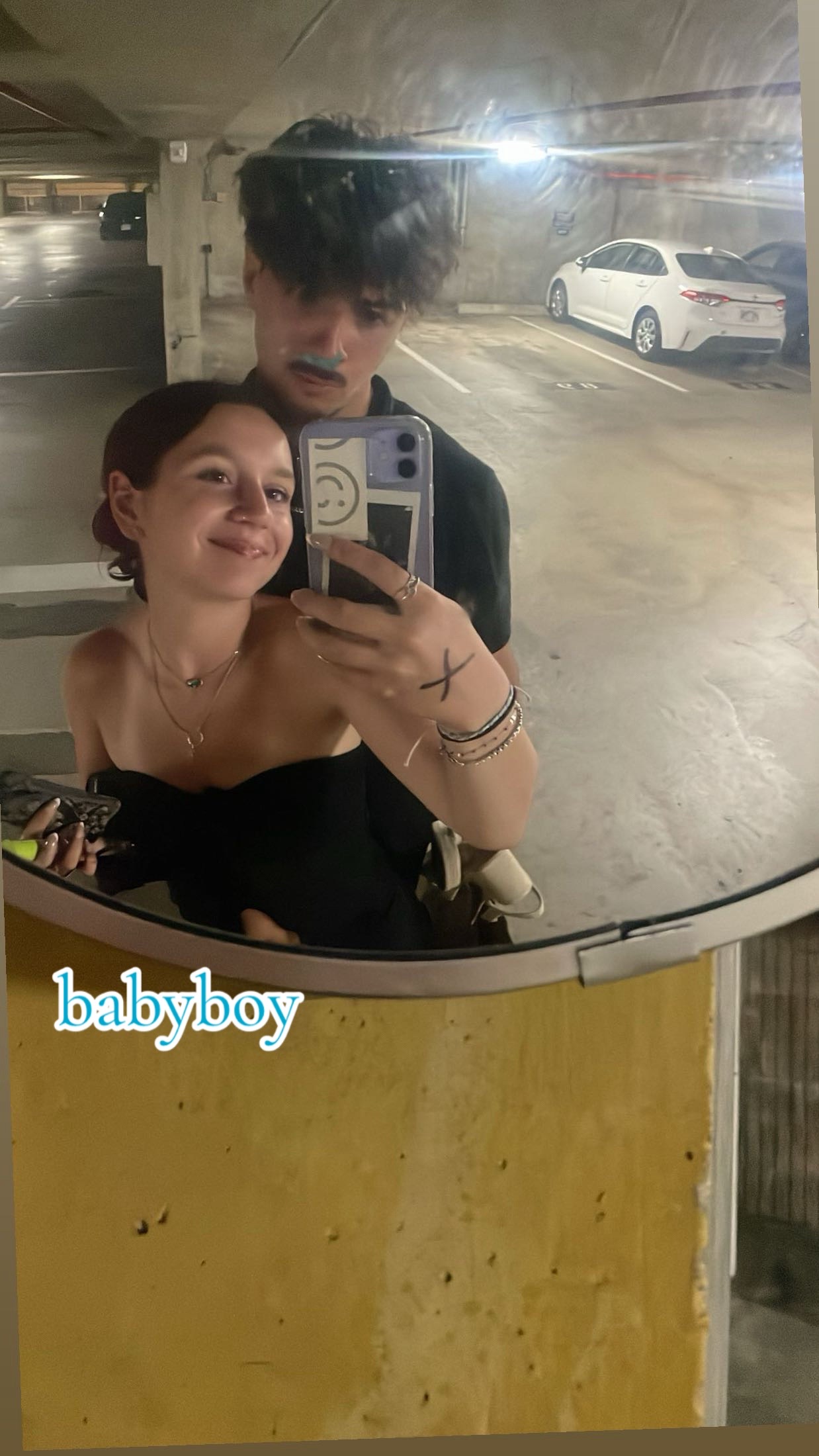 @khannonspamm