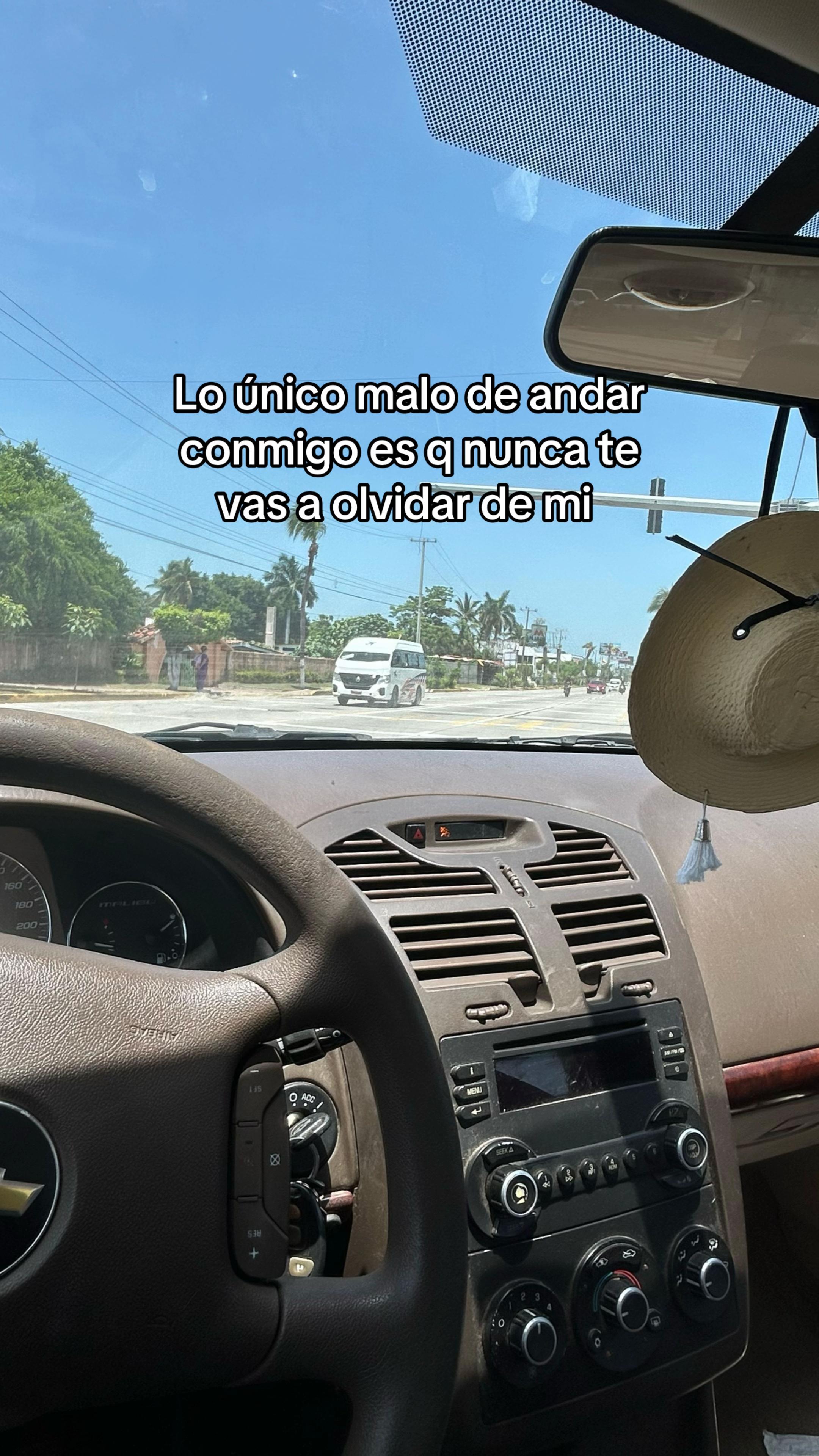 @Samuel Vargas