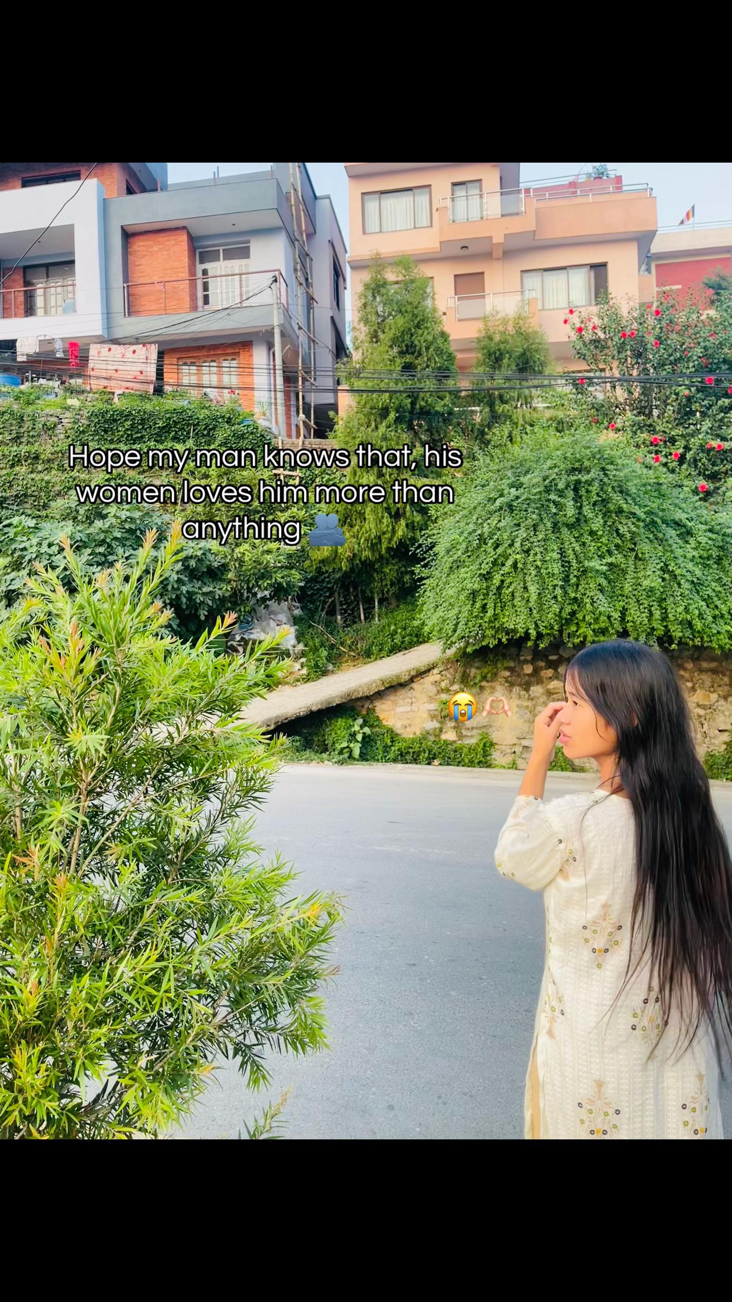 @सिर्जना ..