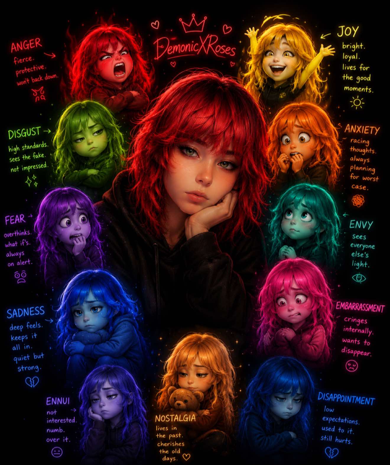 @DemonicXRoses