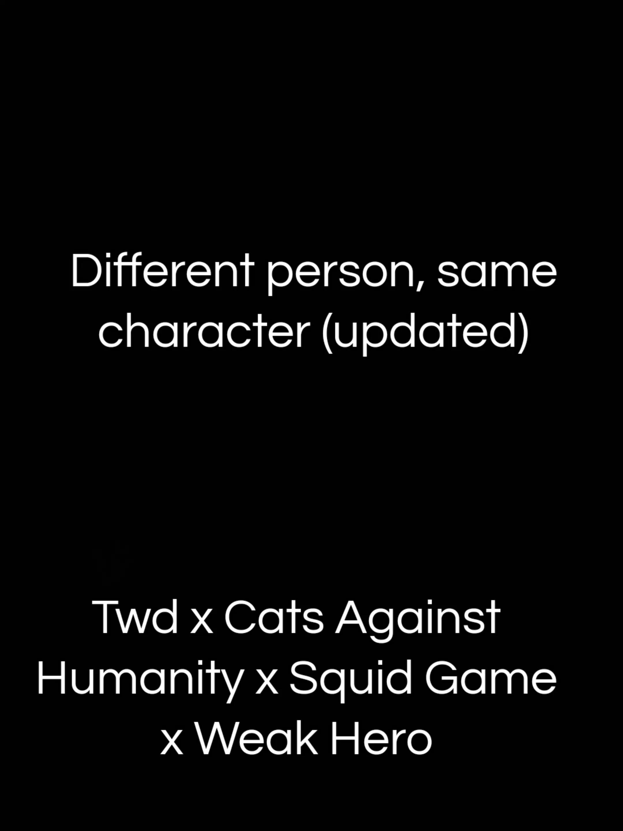 @I HATE PLAYER 212