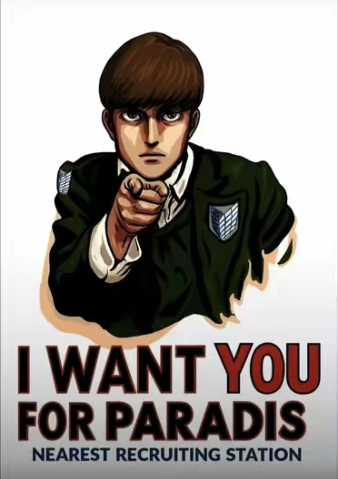 @Ging Freecss
