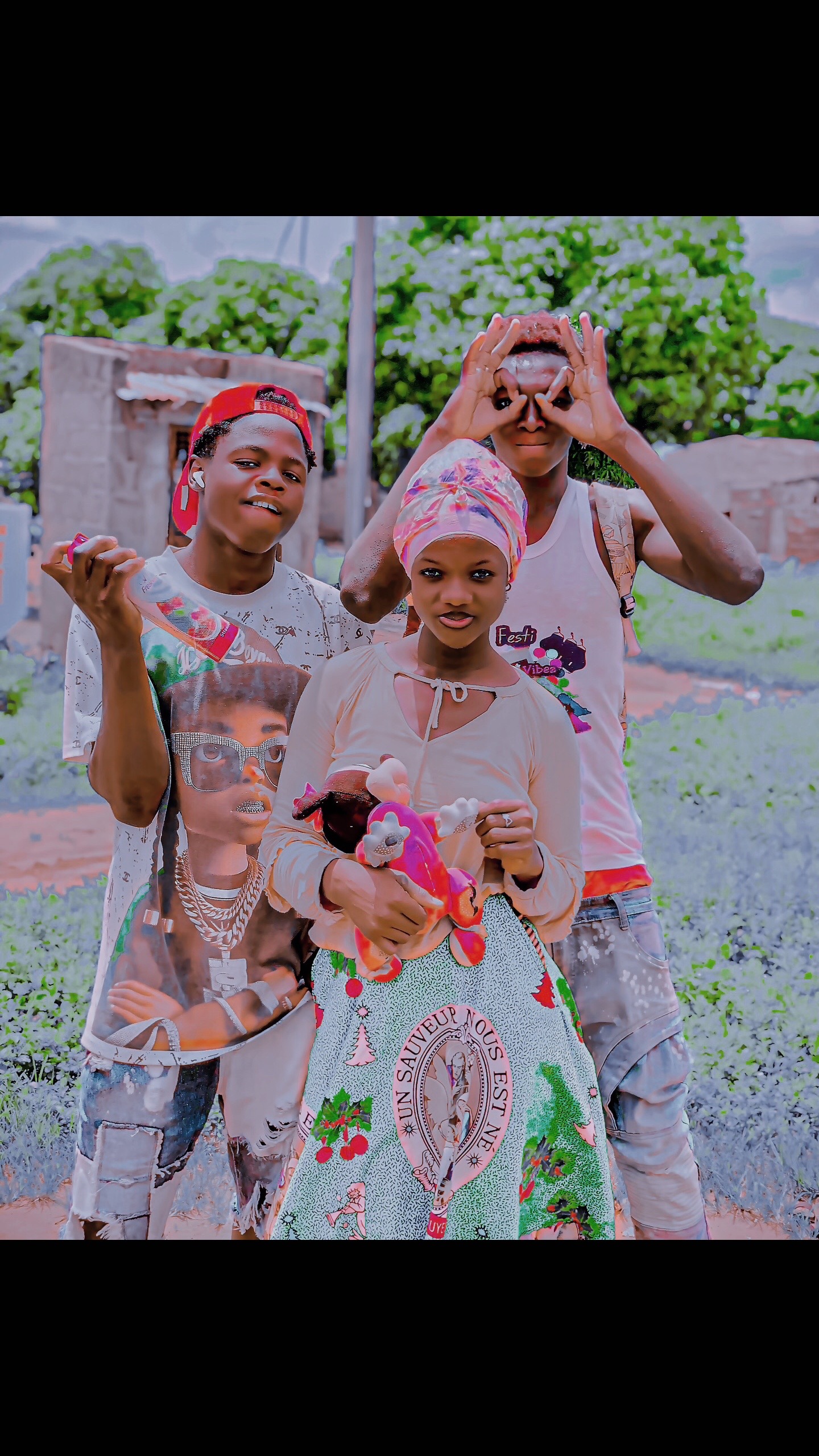 @🏀Støne 🎭Øbaïdaÿ🦋