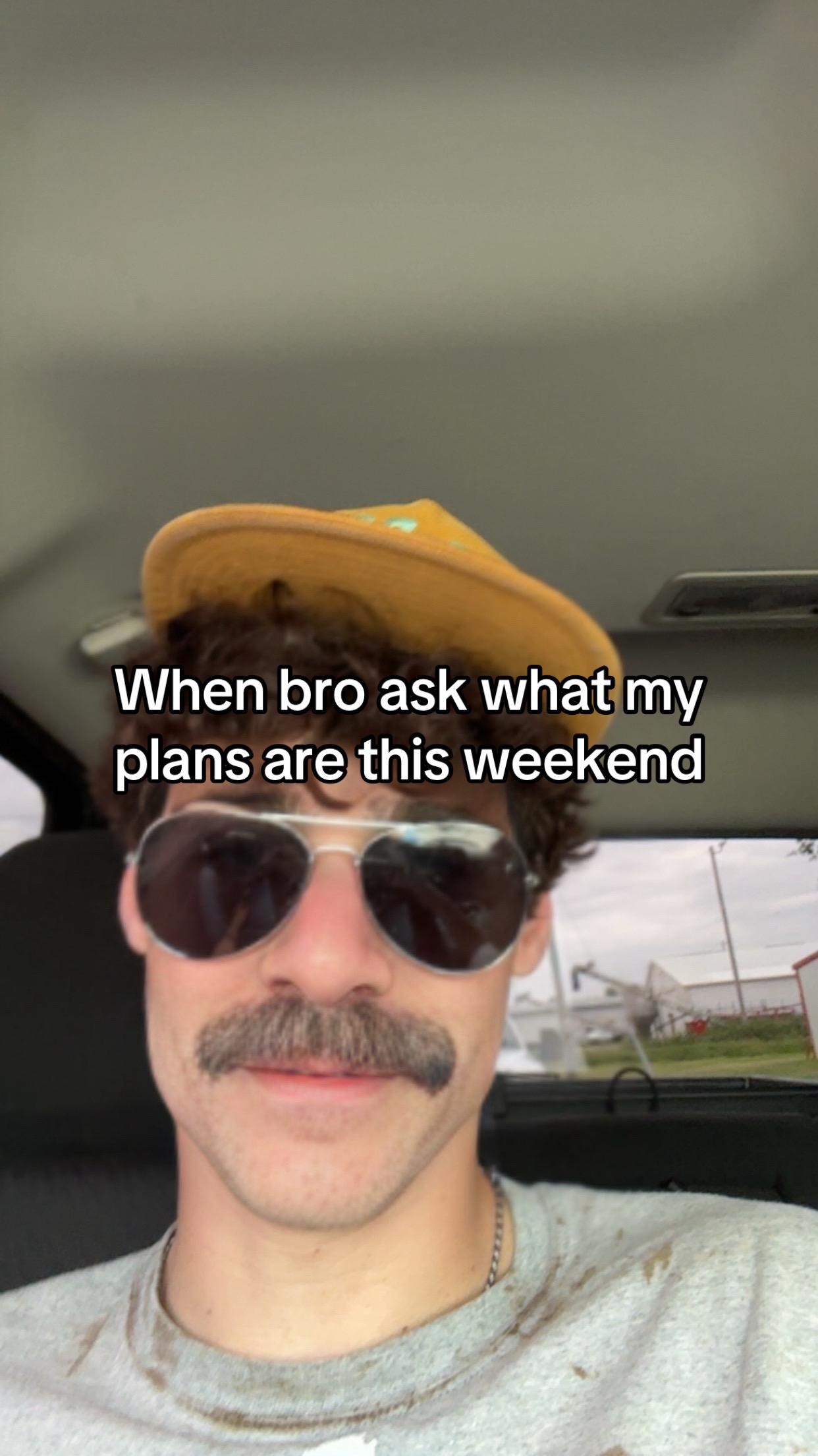 @BooneWillDoIt