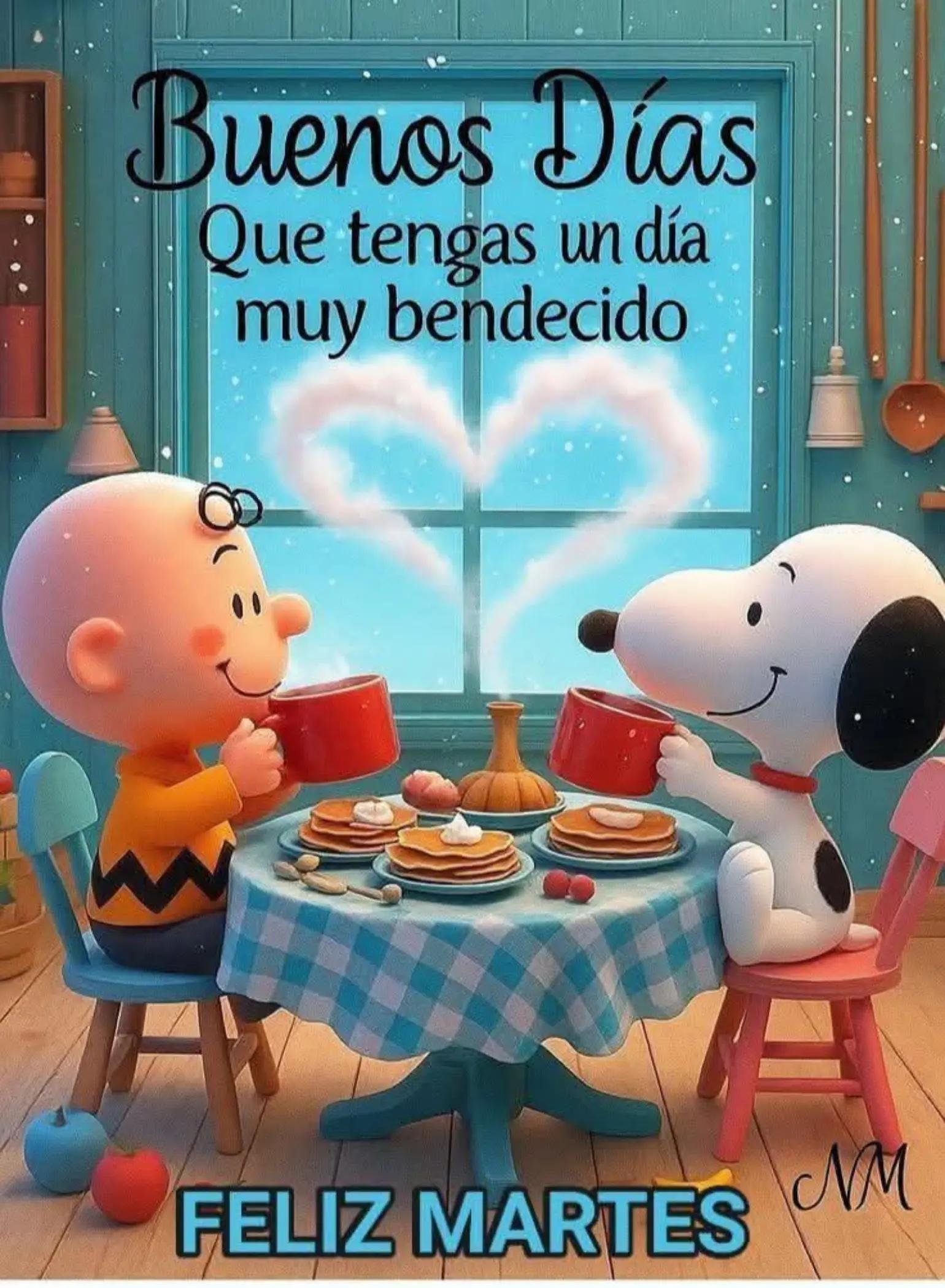 @Pedro A. Marrero