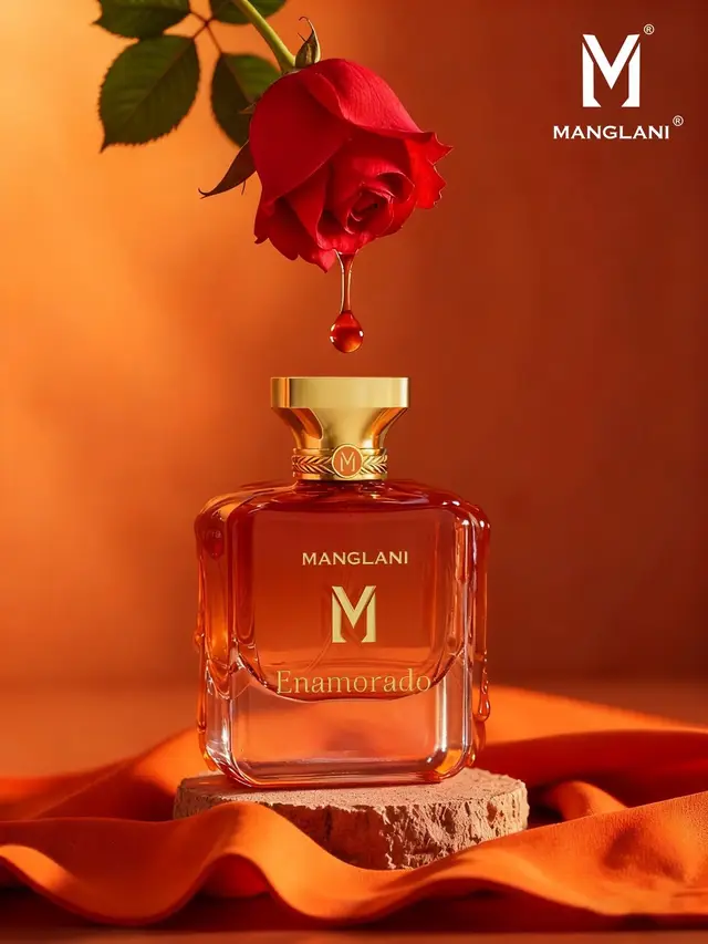 @MANGLANI